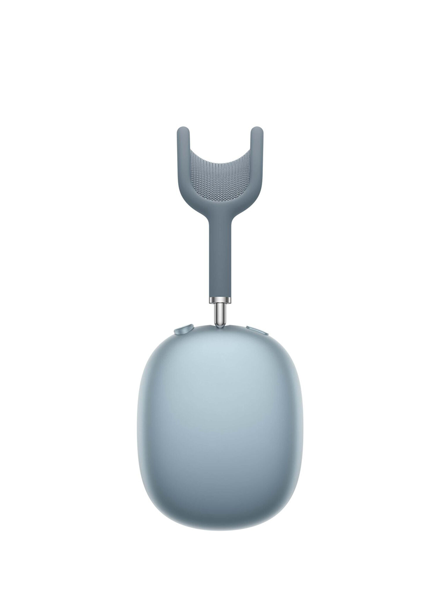 fgq2nszw.cdj_MP_01dd5df8-cc4b-