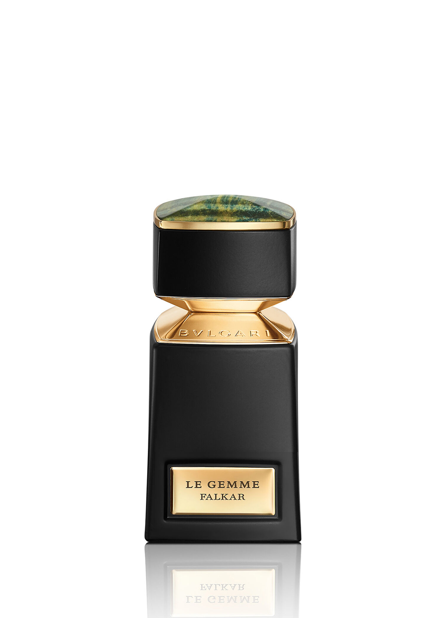 Le Gemme Falkar EDP 60 ml Unisex Parfüm