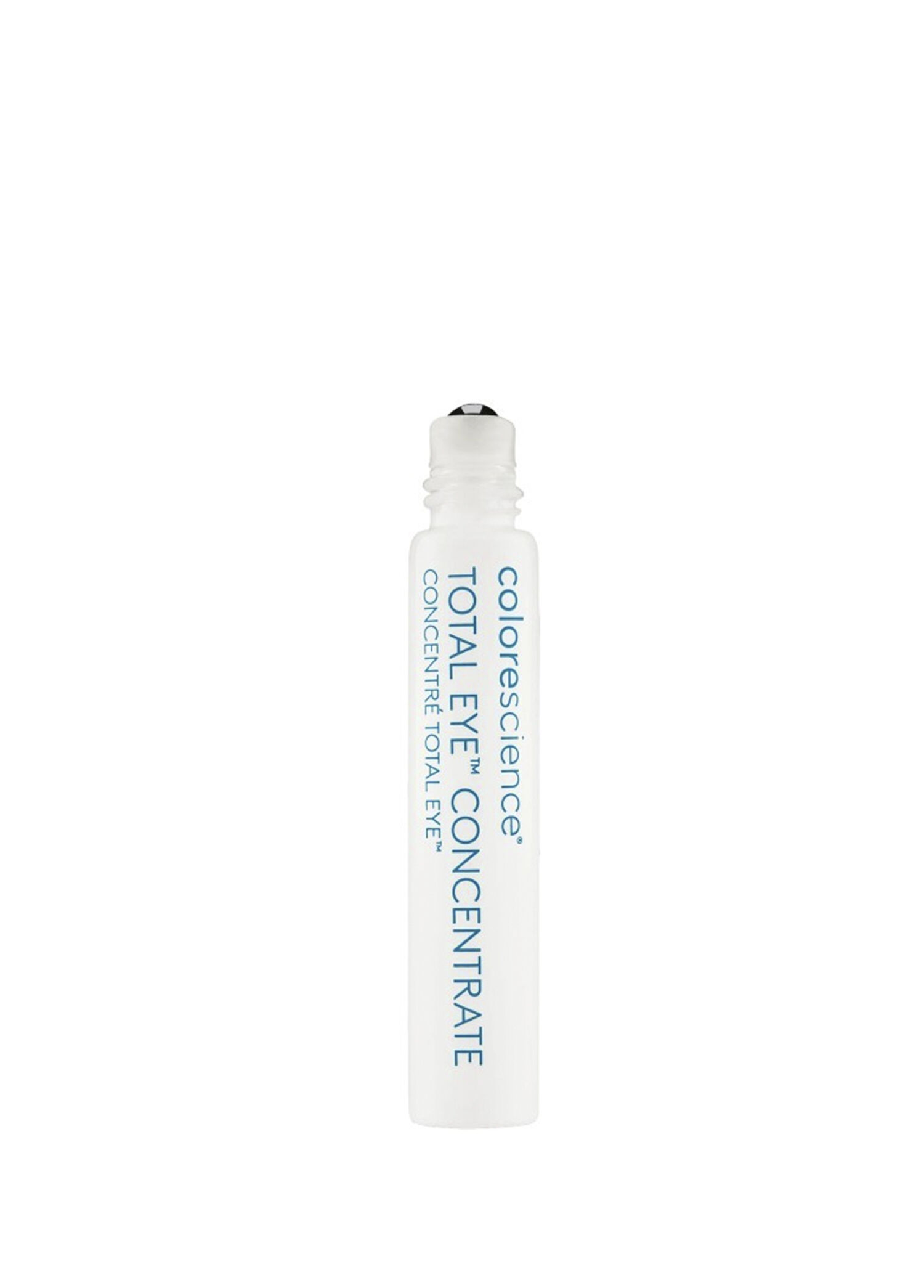 Total Eye Yatıştırıcı Konsantre Göz Serum 8 ml