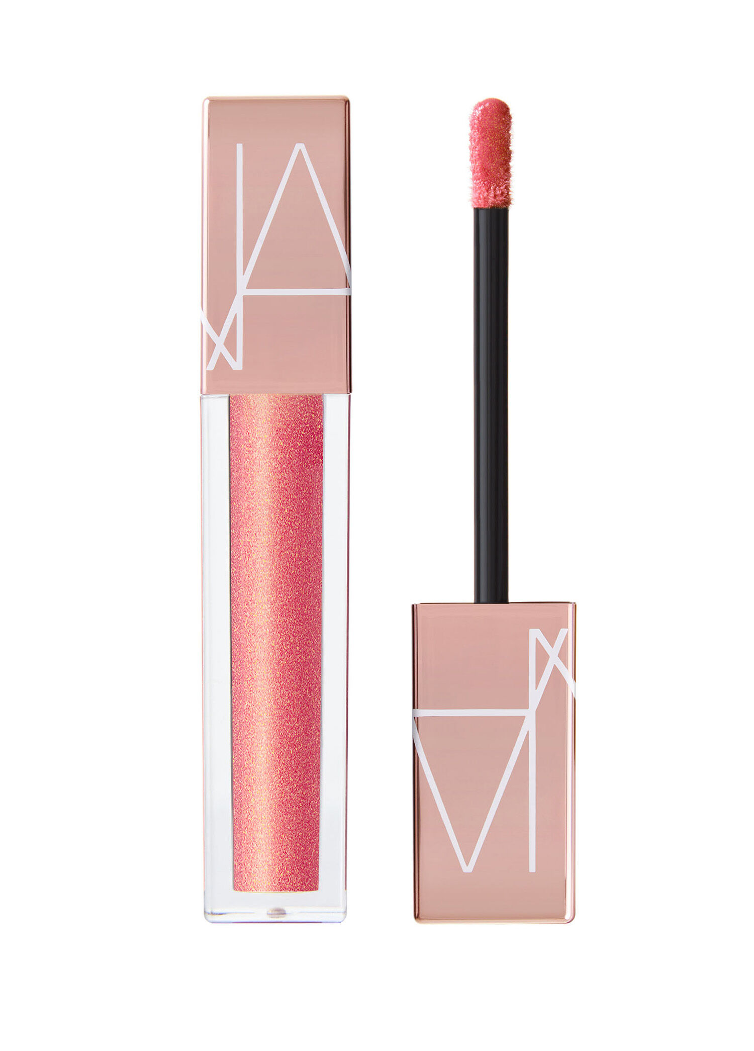 Afterglow Lip Oil Orgasm