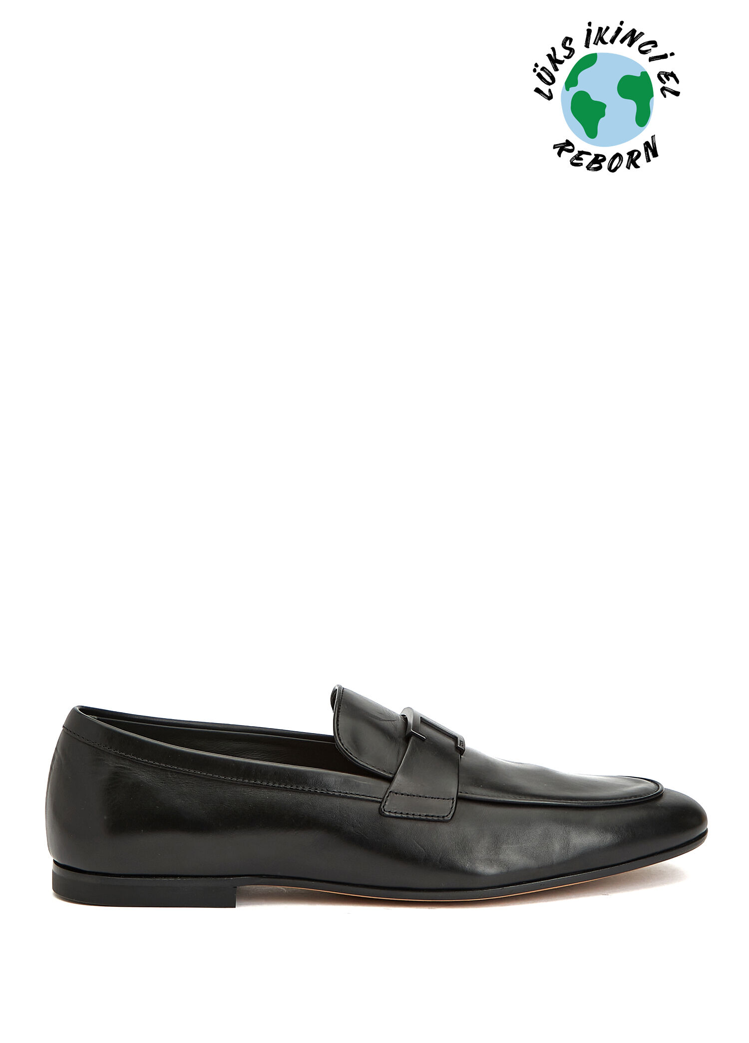 Tod's Erkek Loafer