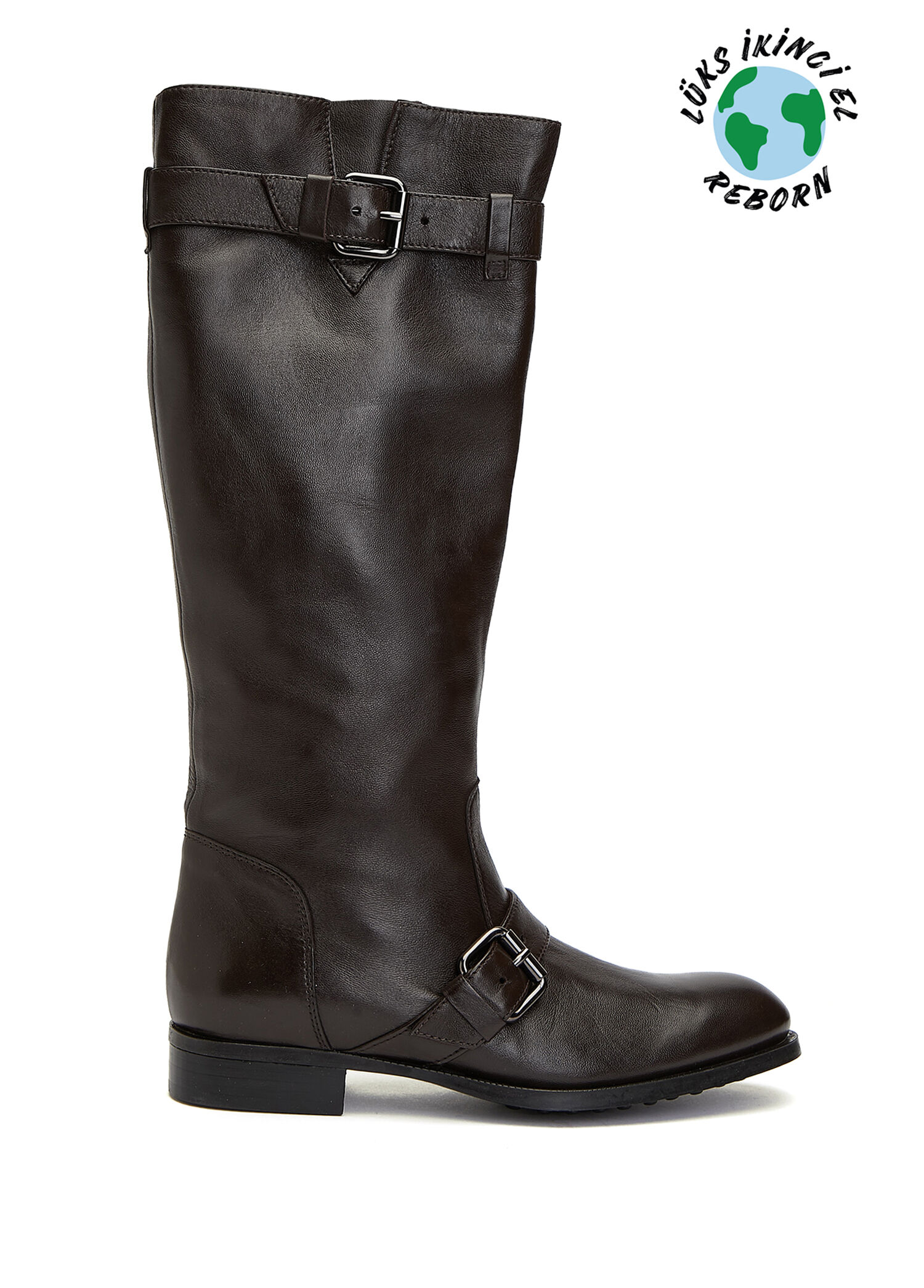 Tod's Kadın Çizme