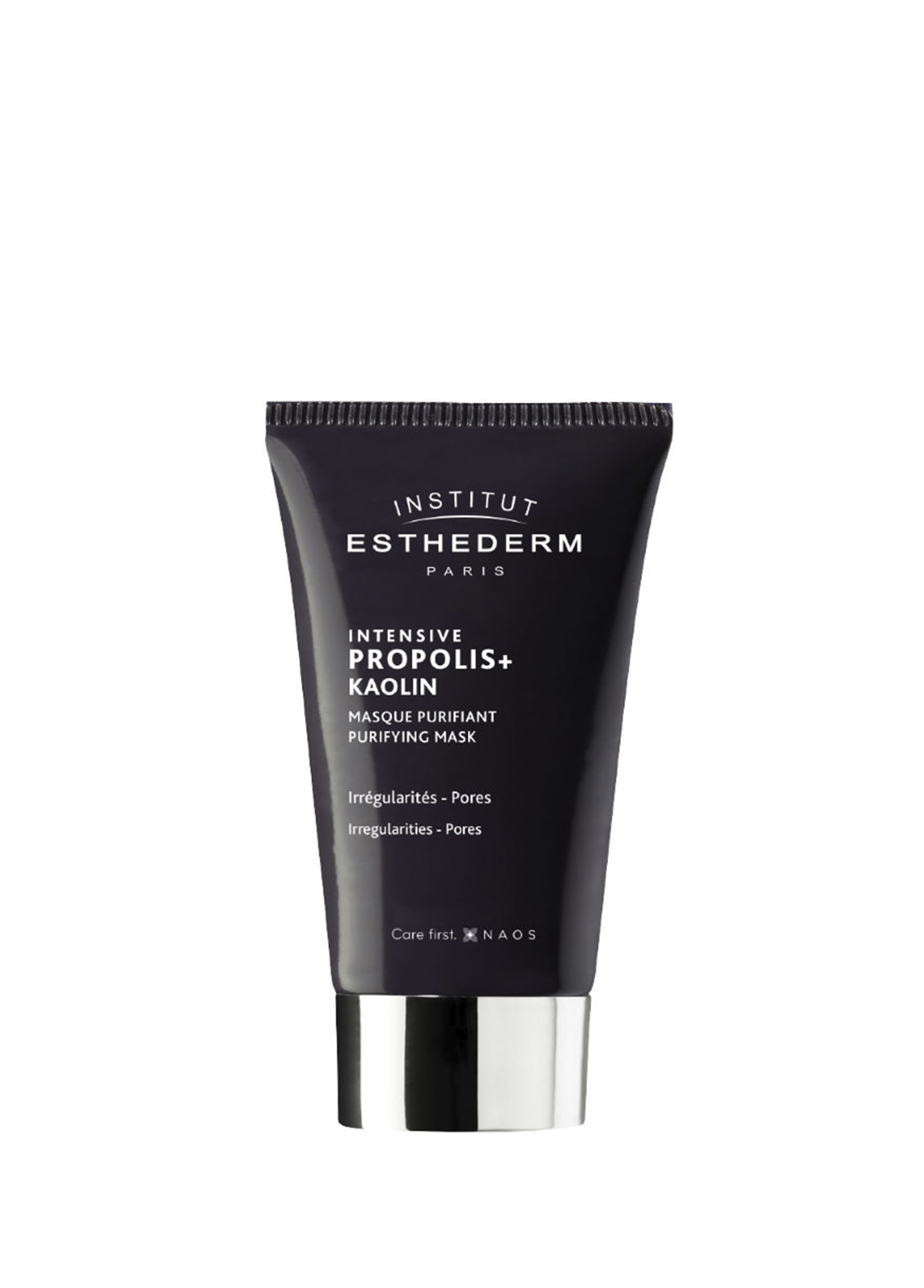 Intensive Propolis Kaolin Purifying Peeling 75 ml