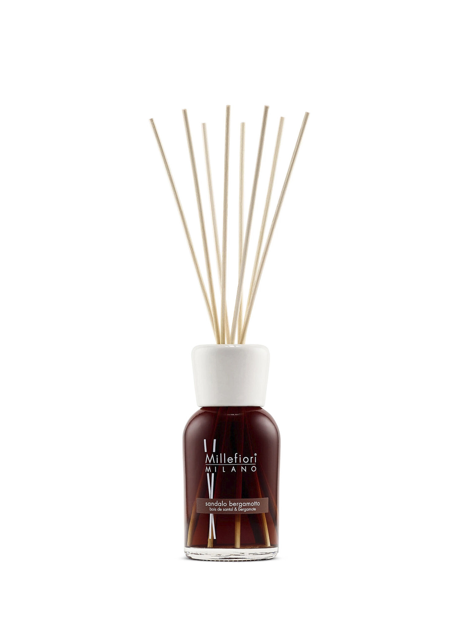 Sandalo Bergamotto Oda Kokusu 250 ml