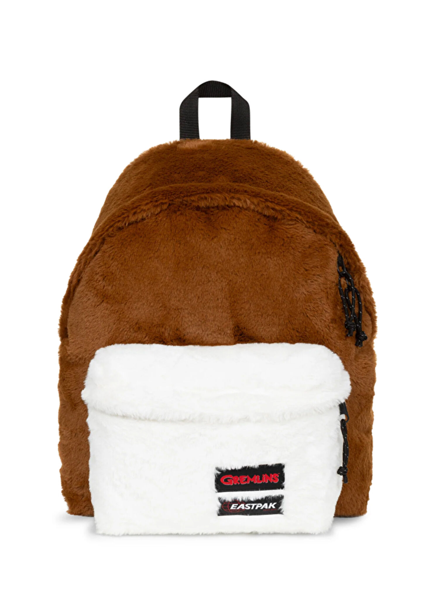 X Gremlins Padded Pak'R Kadın Sırt Çantası