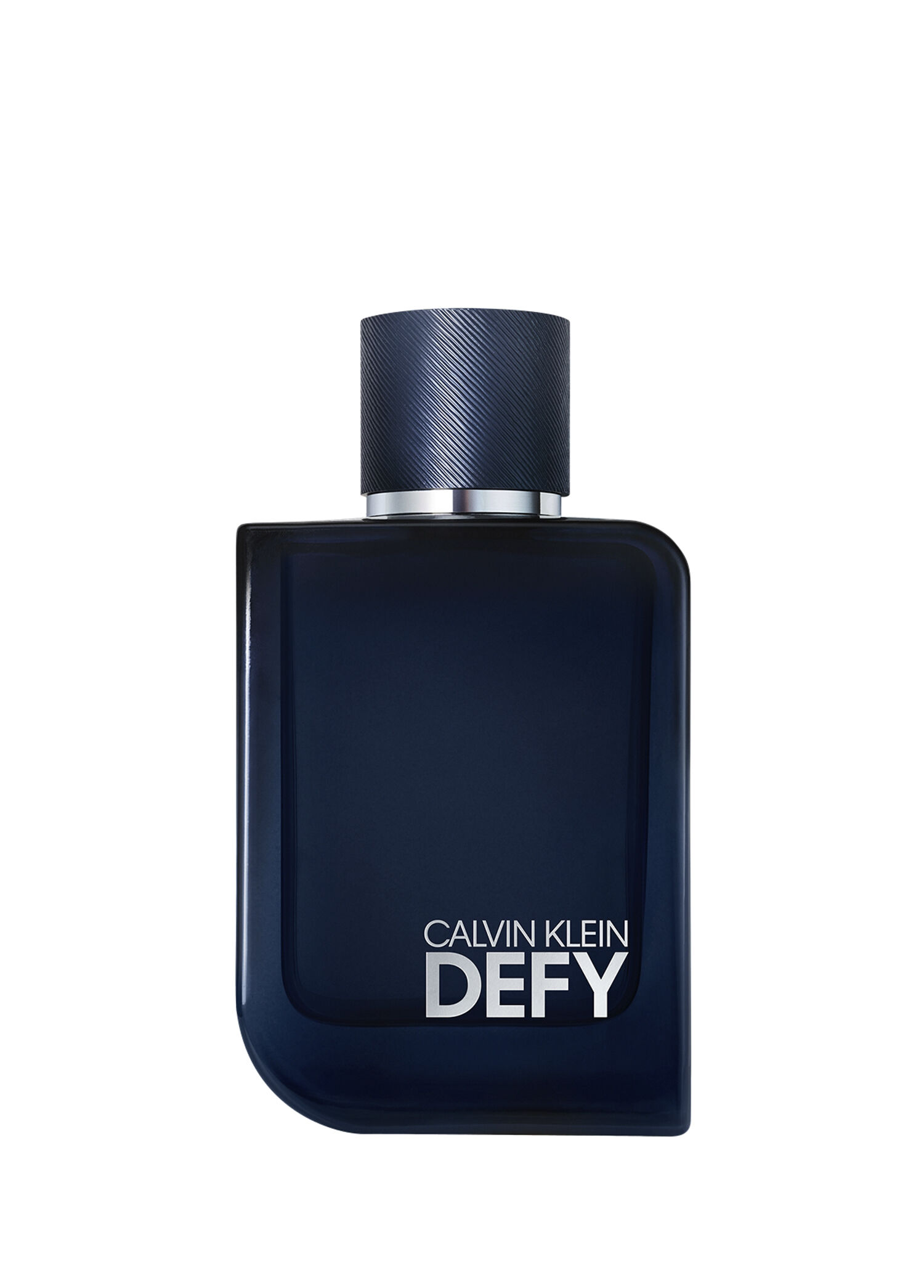 P Calvin Klein Defy Edp 100 Ml Erkek Parfum