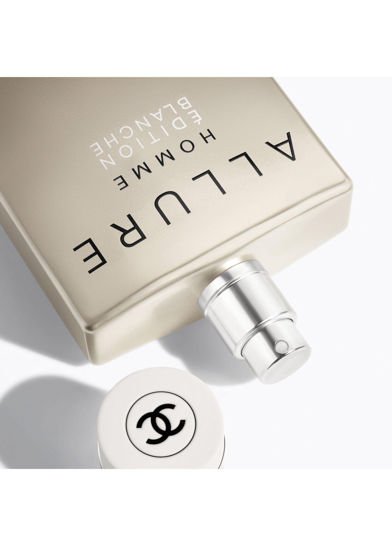 CHANEL ALLURE HOMME ÉDITION BLANCHE 100 fjzlh1ys.