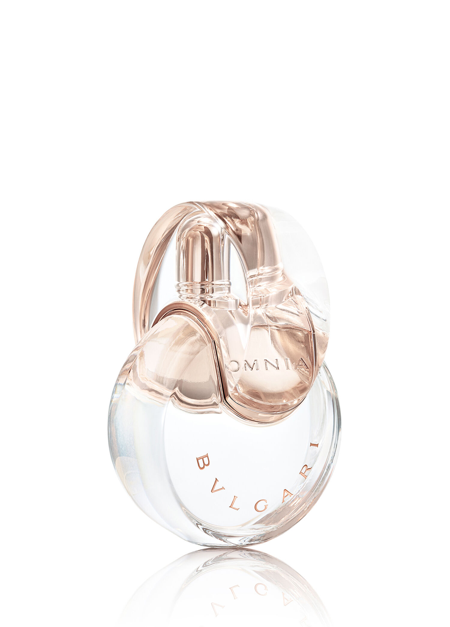 Omnia Crystalline EDT 100 ml