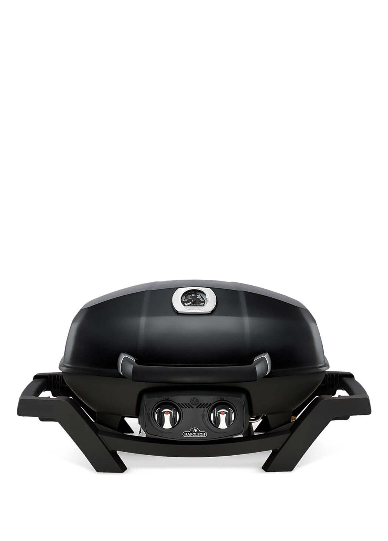 Travelq Pro285 Portatif Gazlı Mangal