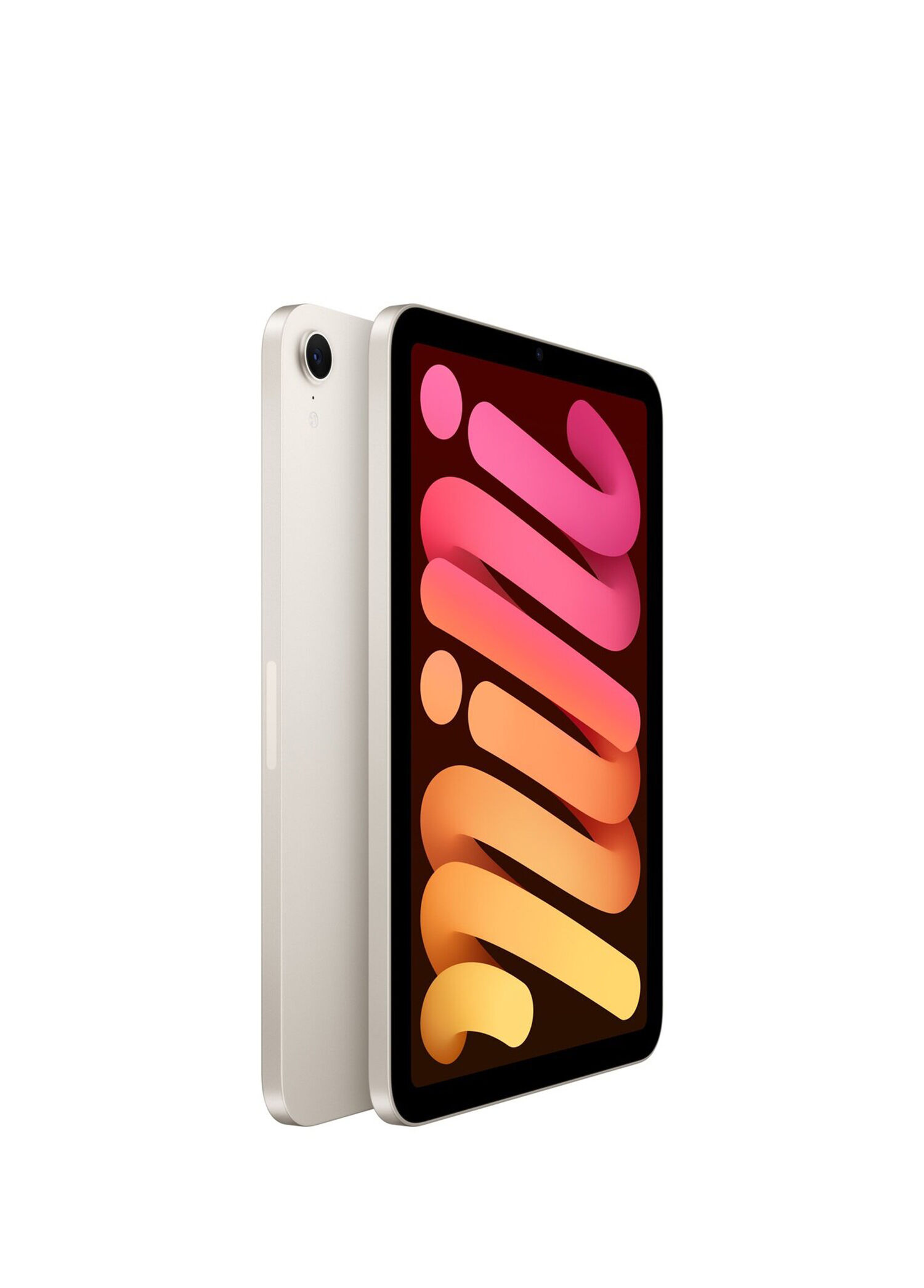 Apple - iPad Mini 7. Nesil 8.3