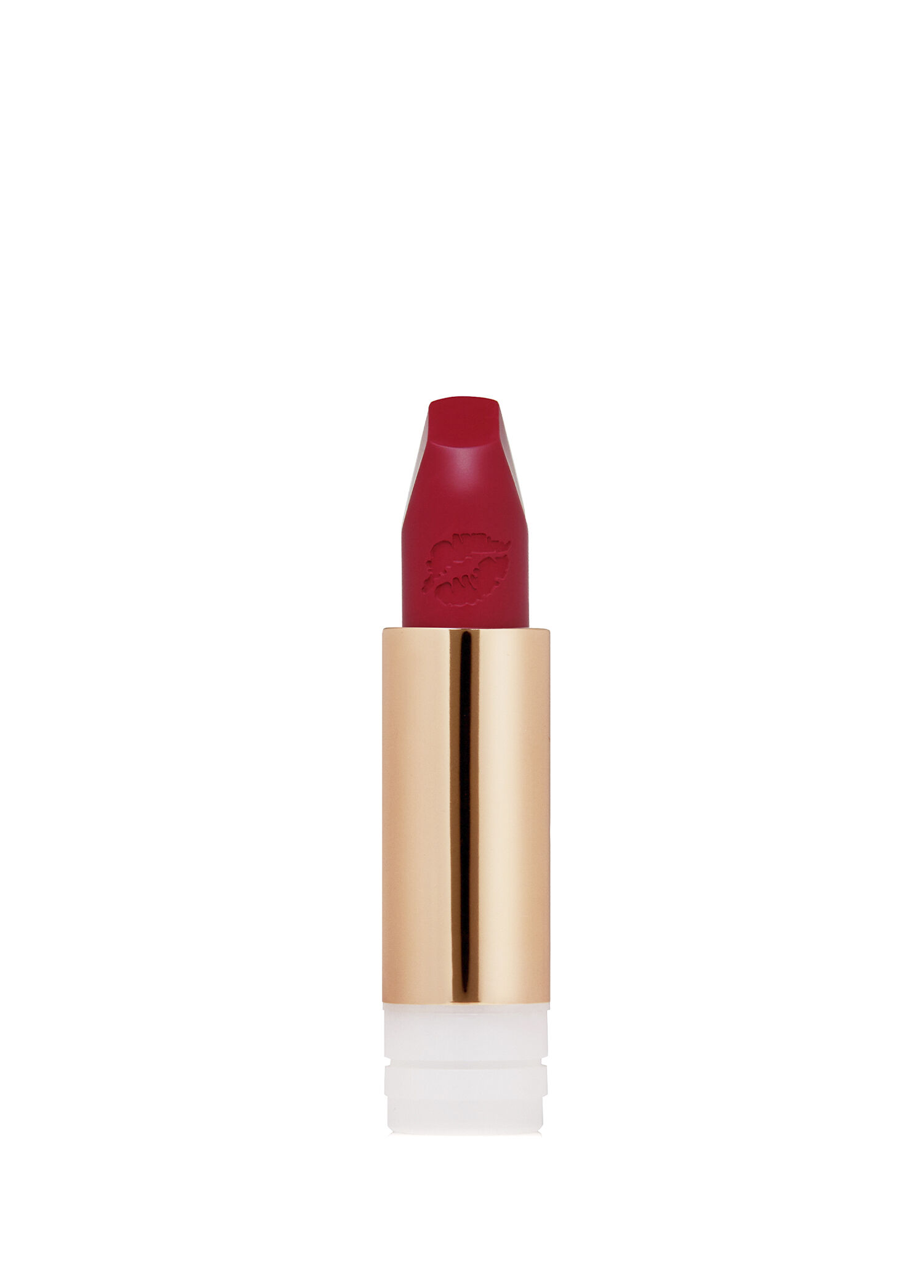 Hot Lips 2.0 - Refill - Patsy Red