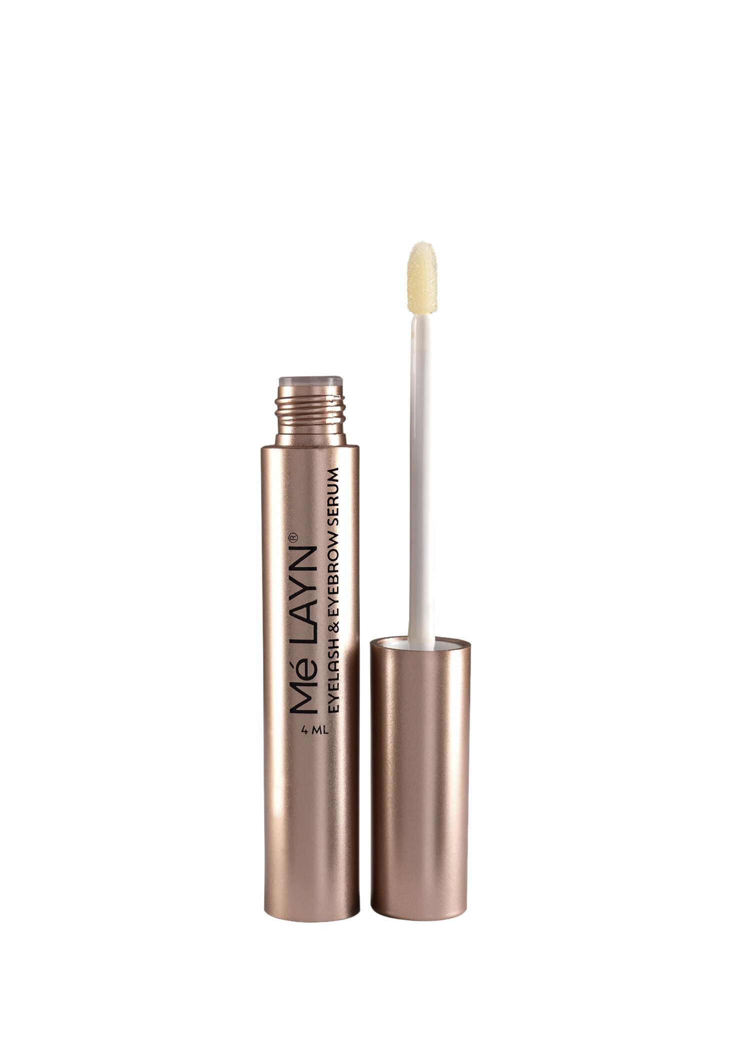 Eyebrow & Eyelash Kaş ve Kirpik Serumu 4 ml