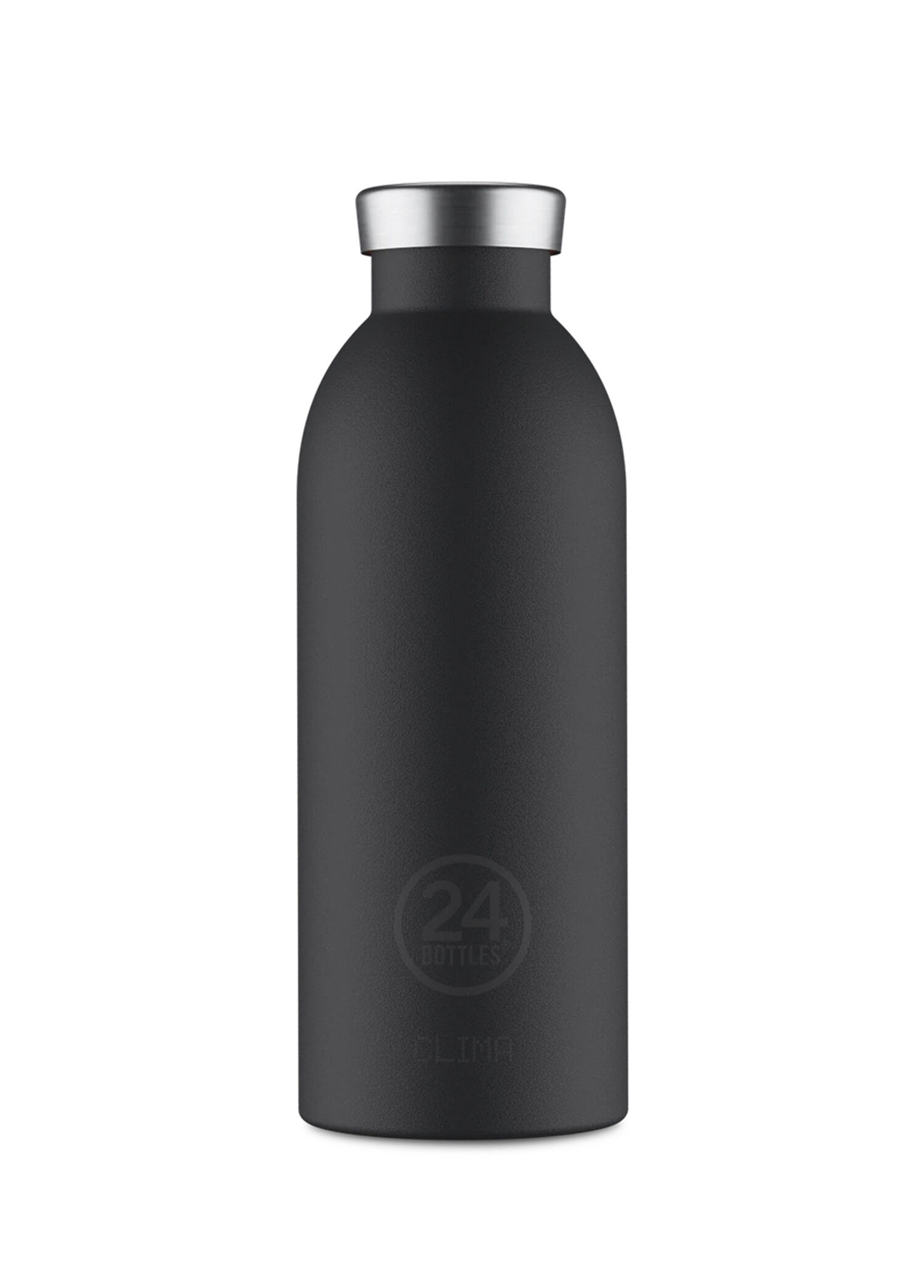 Clima Bottle Paslanmaz Çelik Termos 500 ml