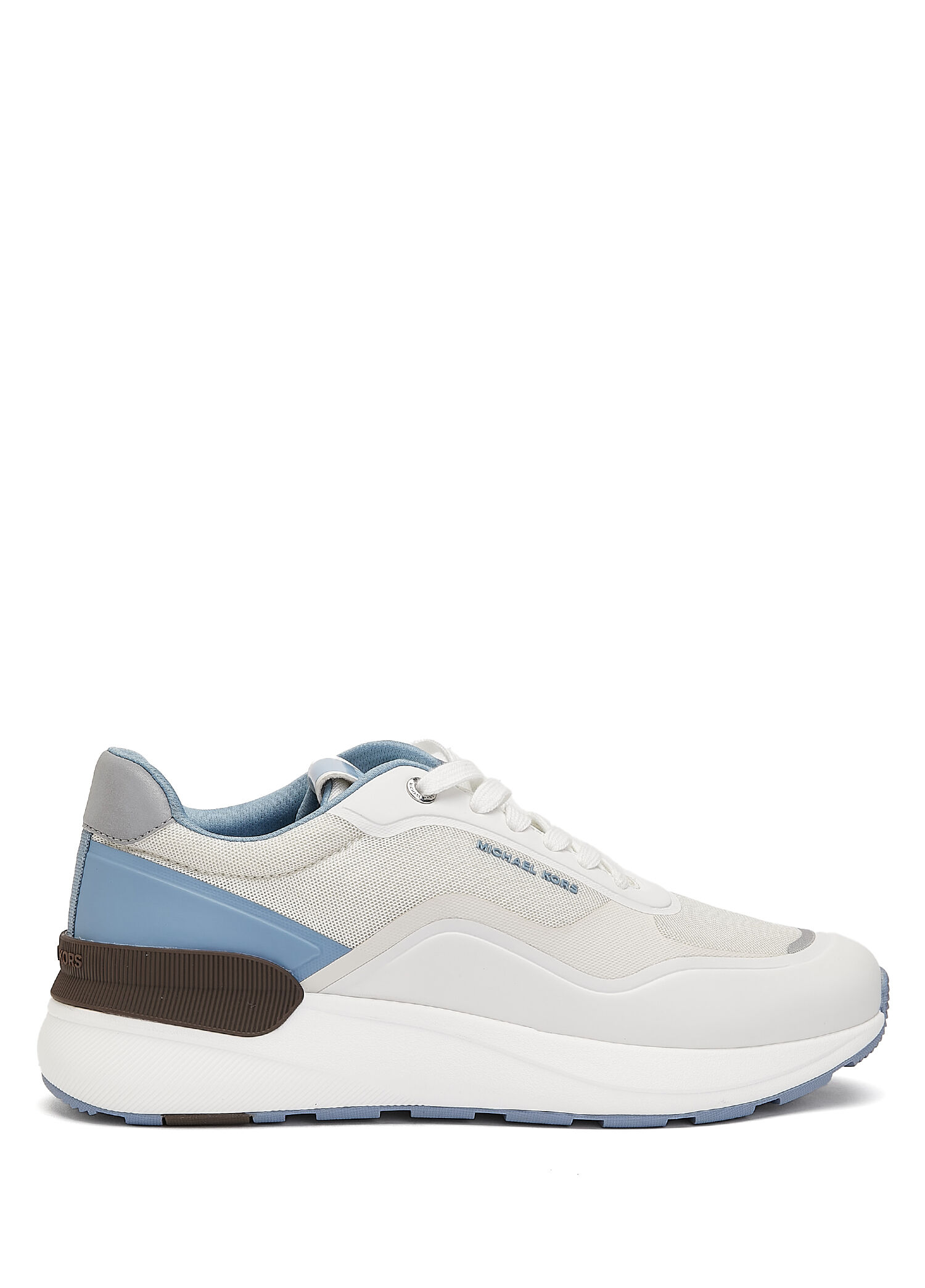 Trevor Çok Renkli Erkek Sneaker