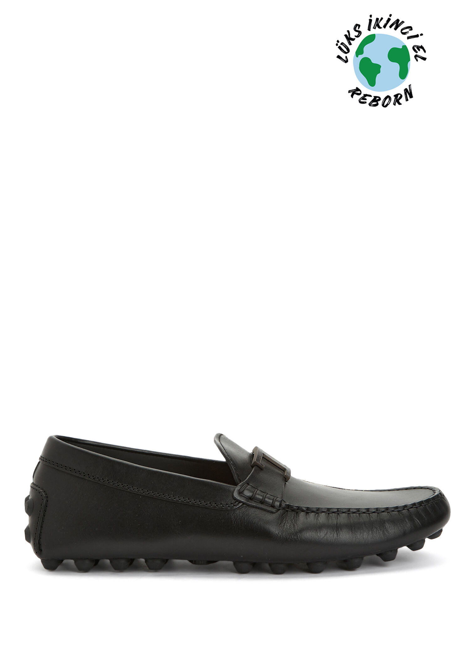 Tod's Erkek Ayakkabı