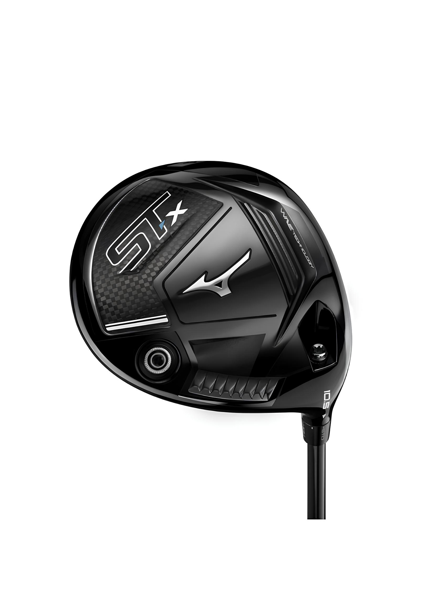 ST-X Driver 10.5 Golf Sopası