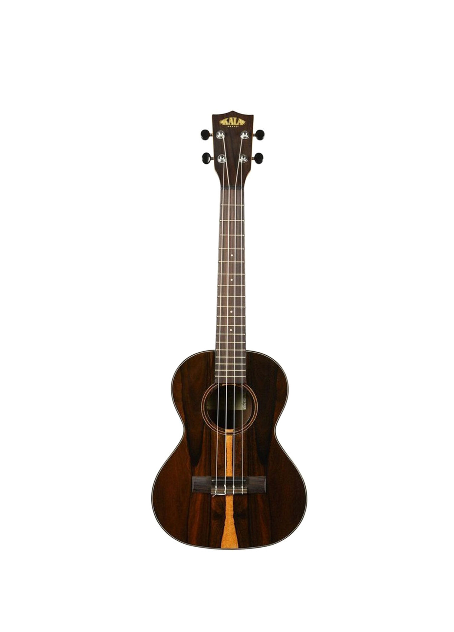 KA-ZCT-T Ziricote Tenor Ukulele