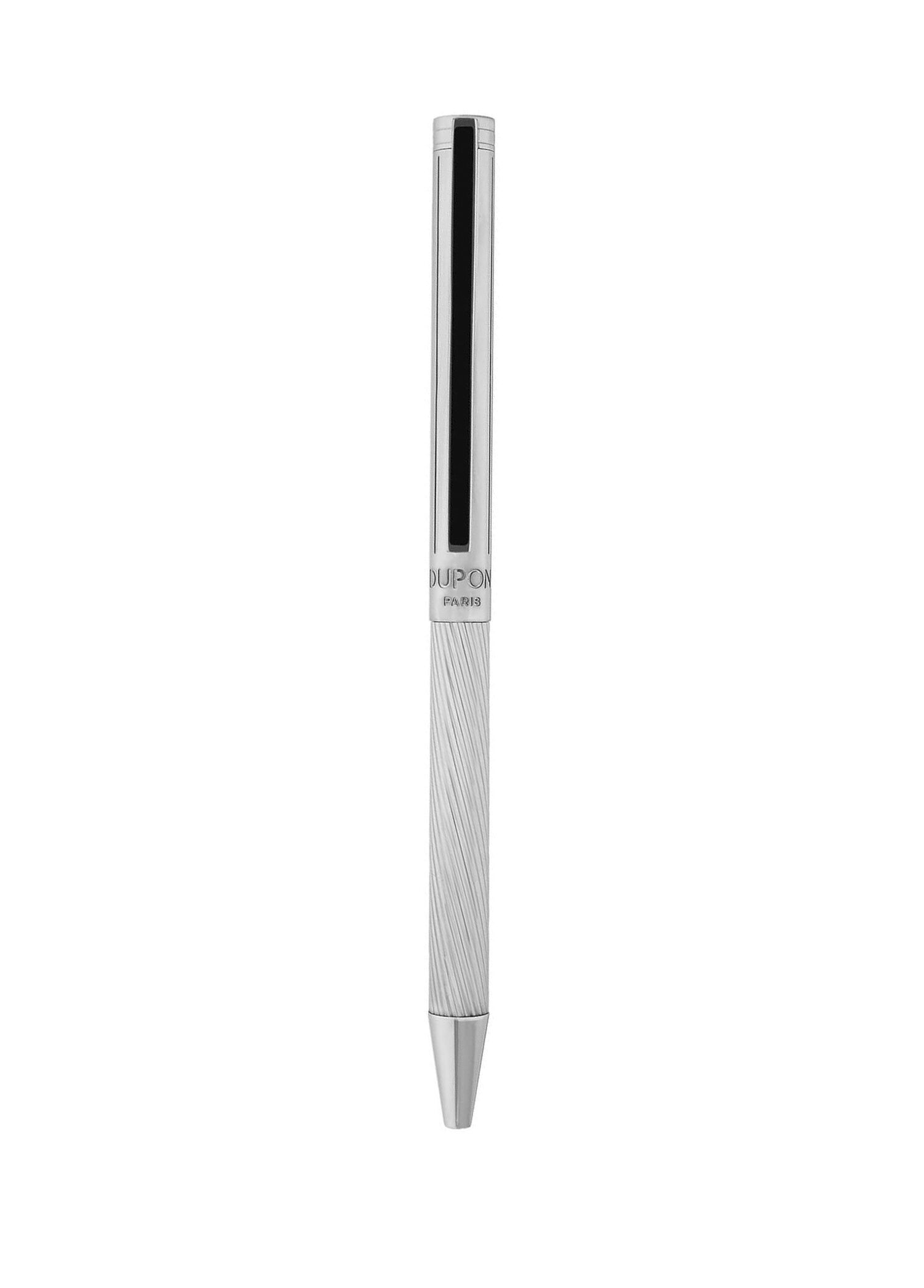 Classique Gri Tükenmez Kalem 45079