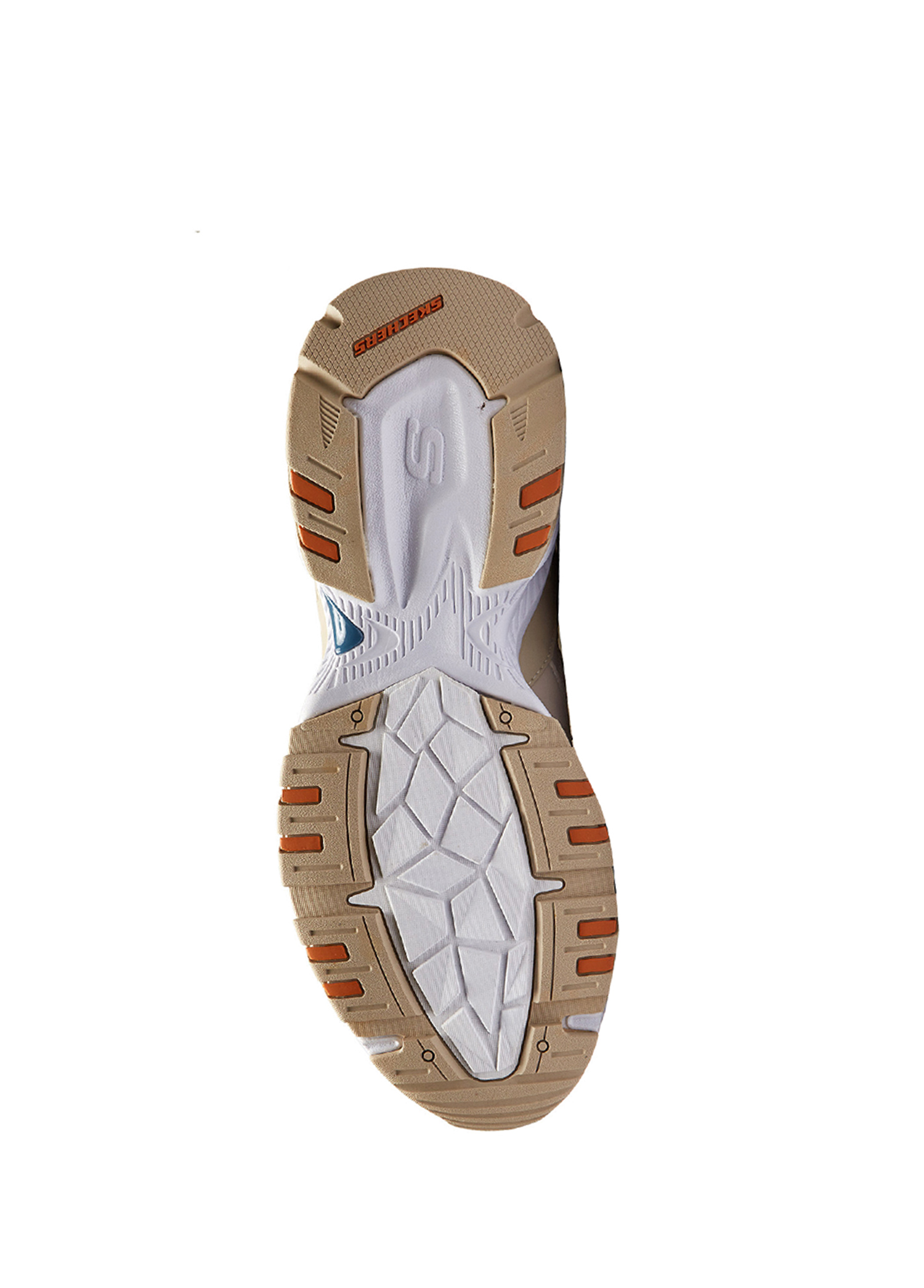 Beymen Stamine Bej Erkek Sneaker. 4 Beymen Stamine Bej Erkek Sneaker. 4