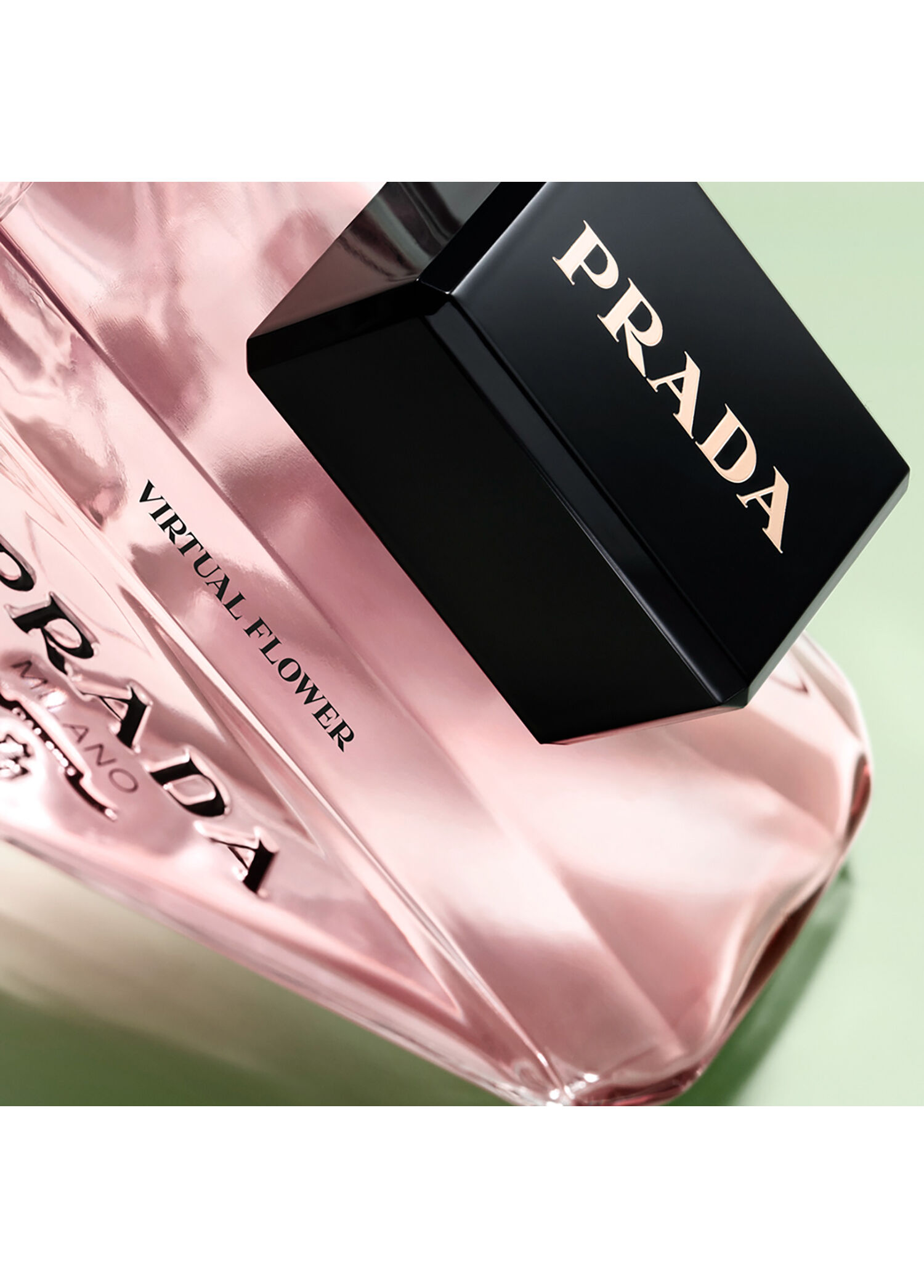 Prada - Paradoxe Virtual Flower 50ml -