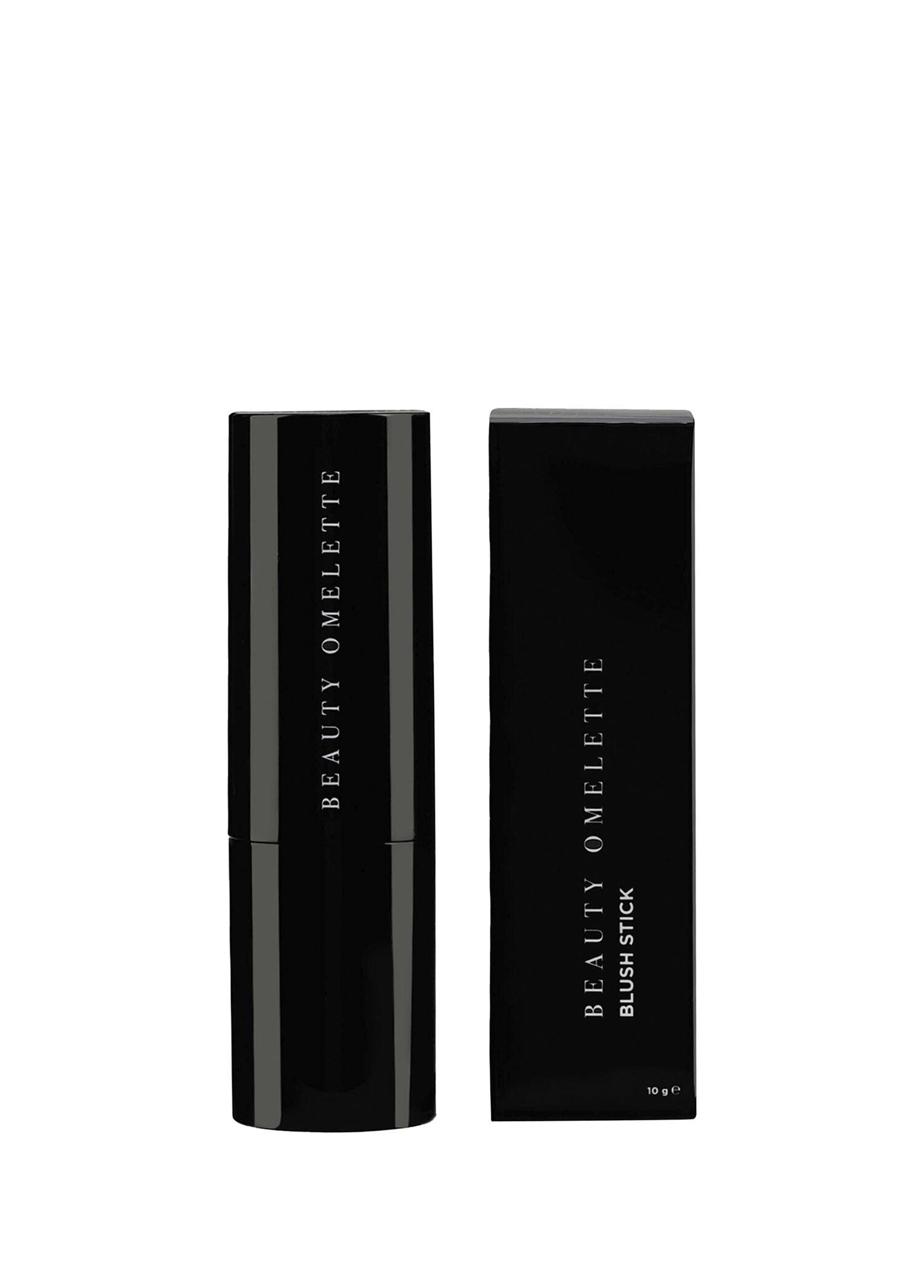 Blush Stick Delight Allık