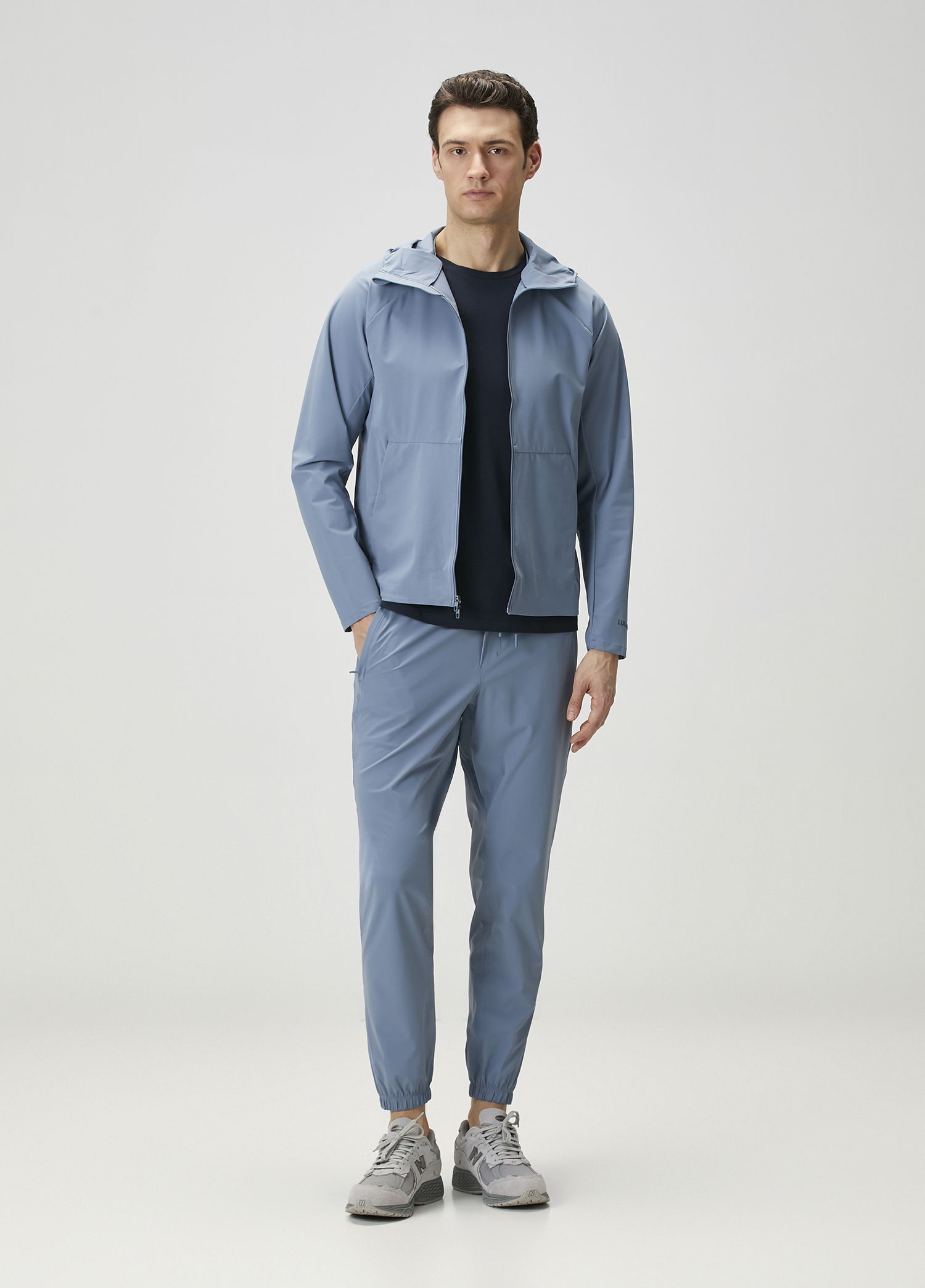 Pace Braker Jogger Regular Eşofman Altı