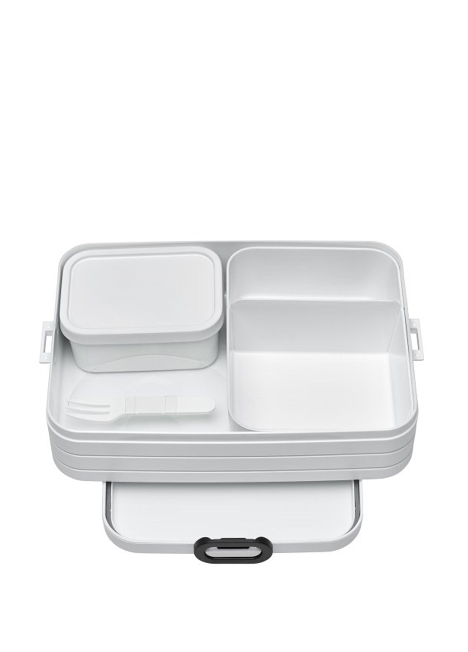P Mepal Bento Lunch Box Take A Break Large Bolmeli Portatif Yemek Kabi