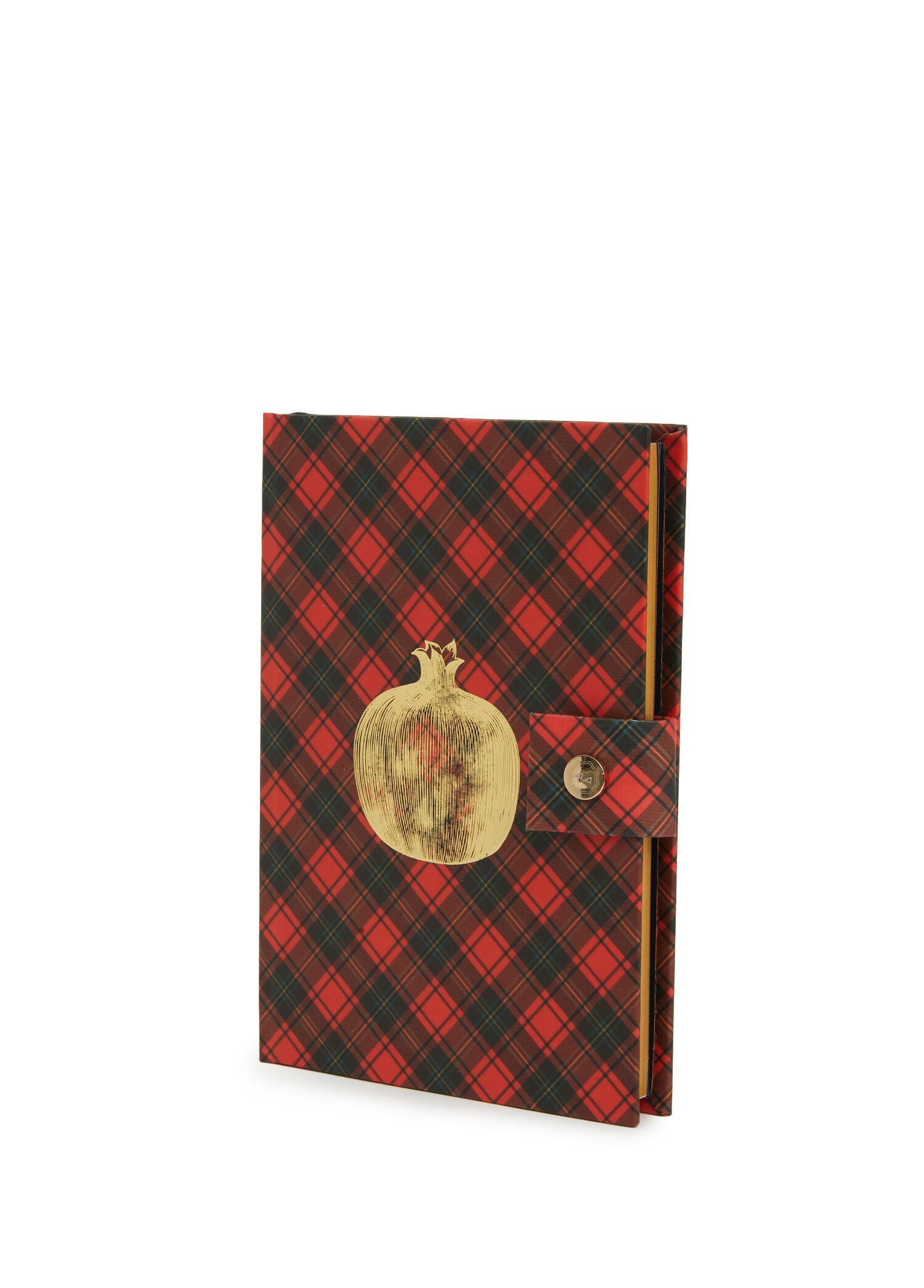 DEFTER