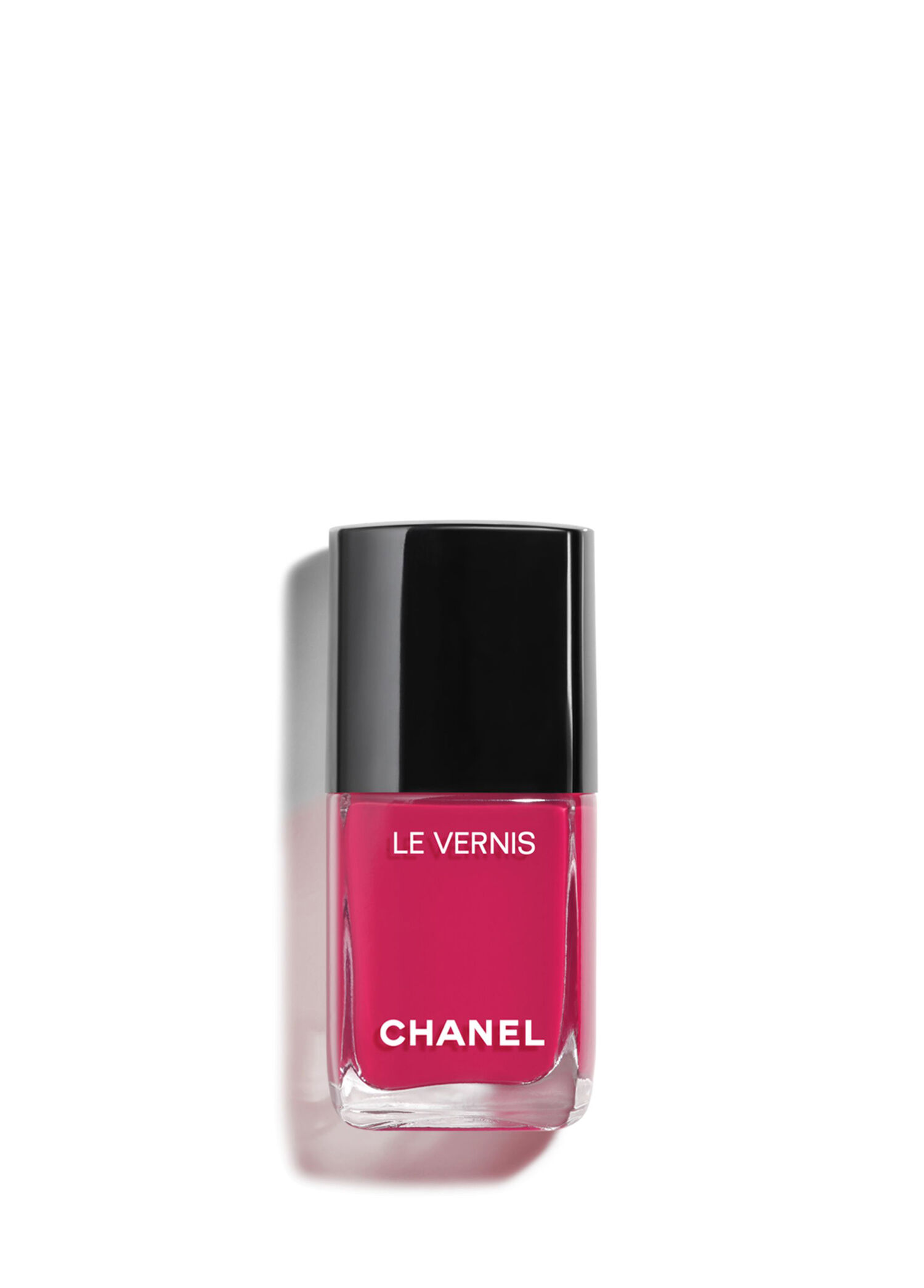 CHANEL - Le Vernis 13ML