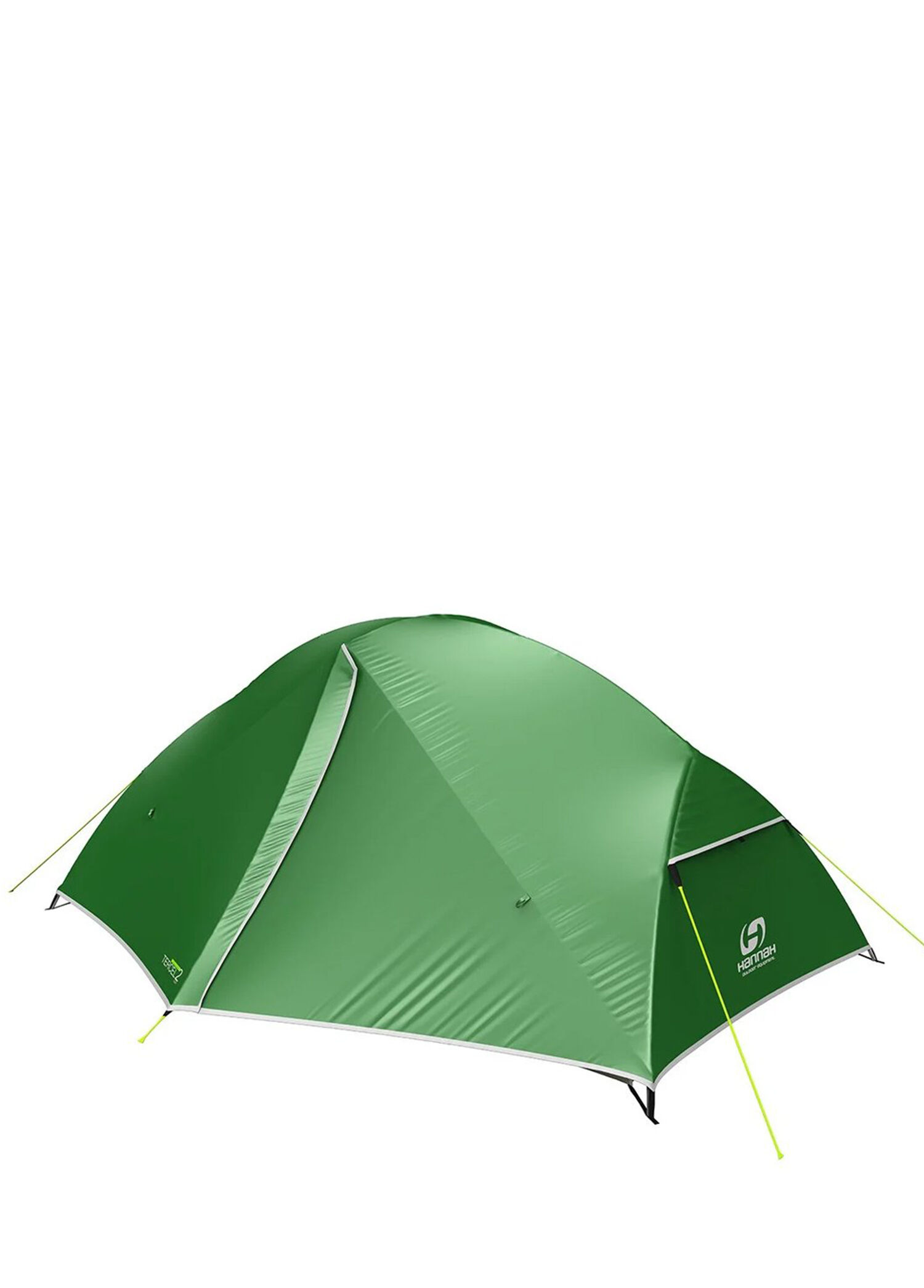 Tercel Light Treetop II 2 Kişilik Kamp Çadırı