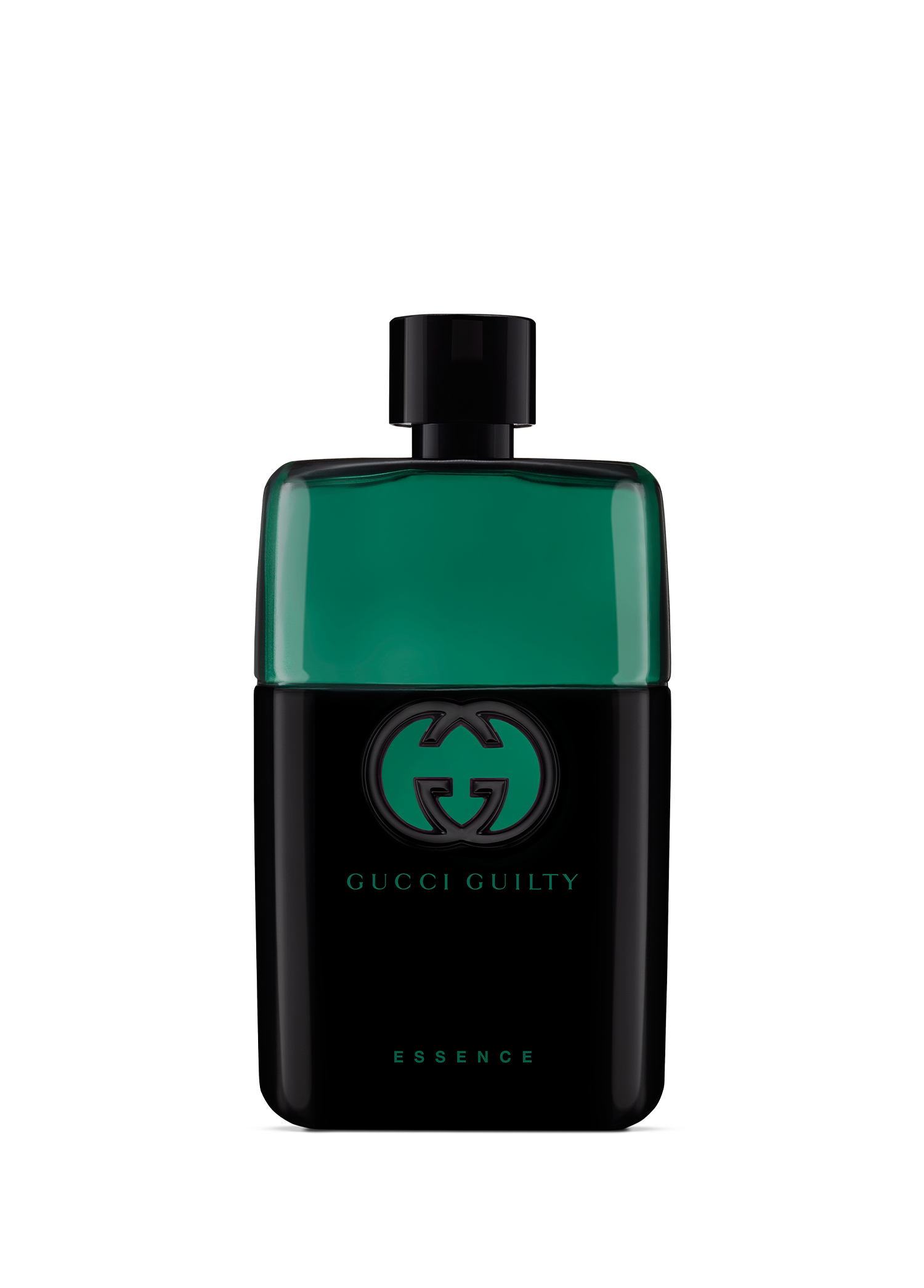 Guilty Essence PH EDT 90 ml Erkek Parfüm