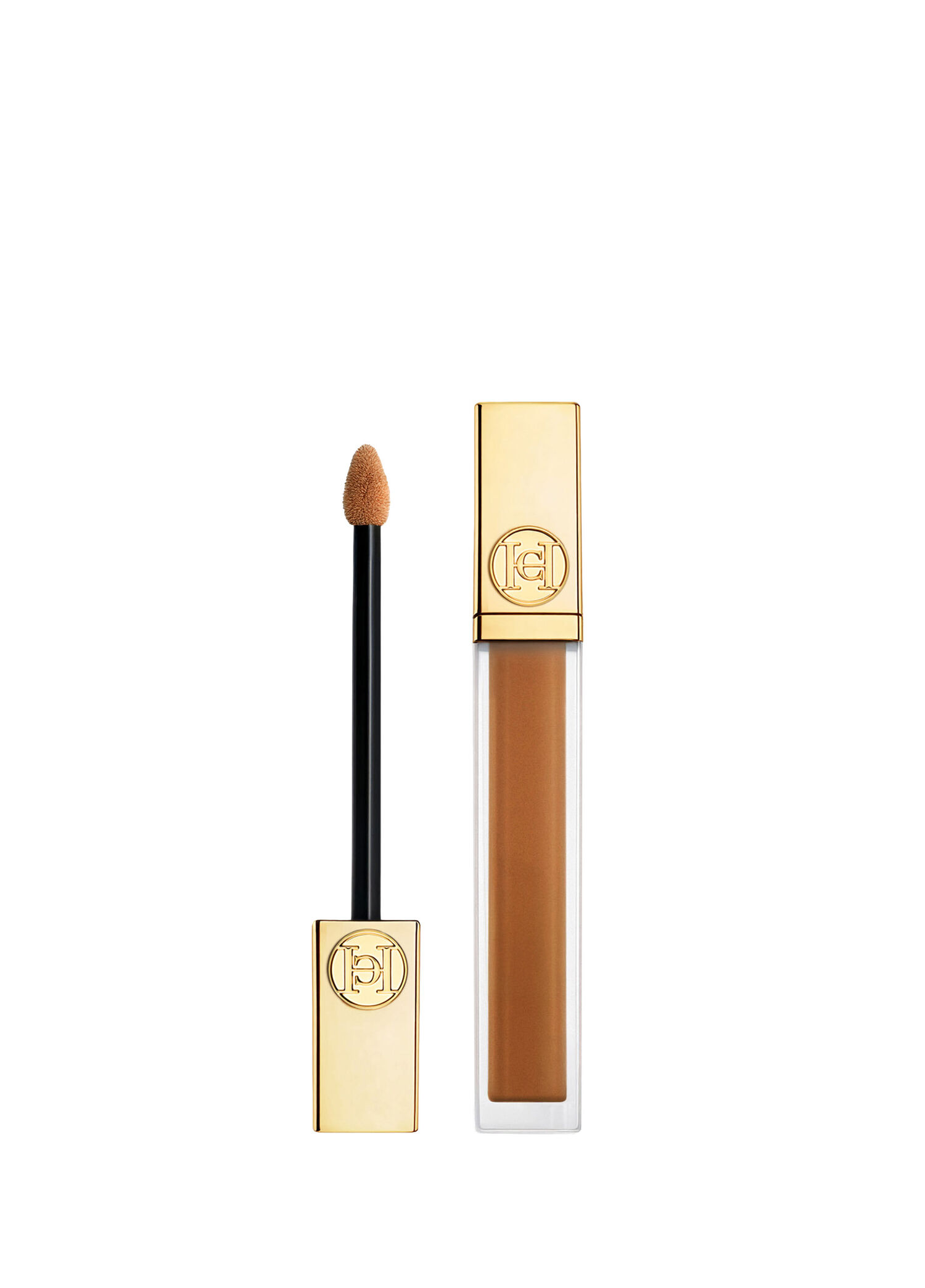 Nude Couture Brightener Shade 7