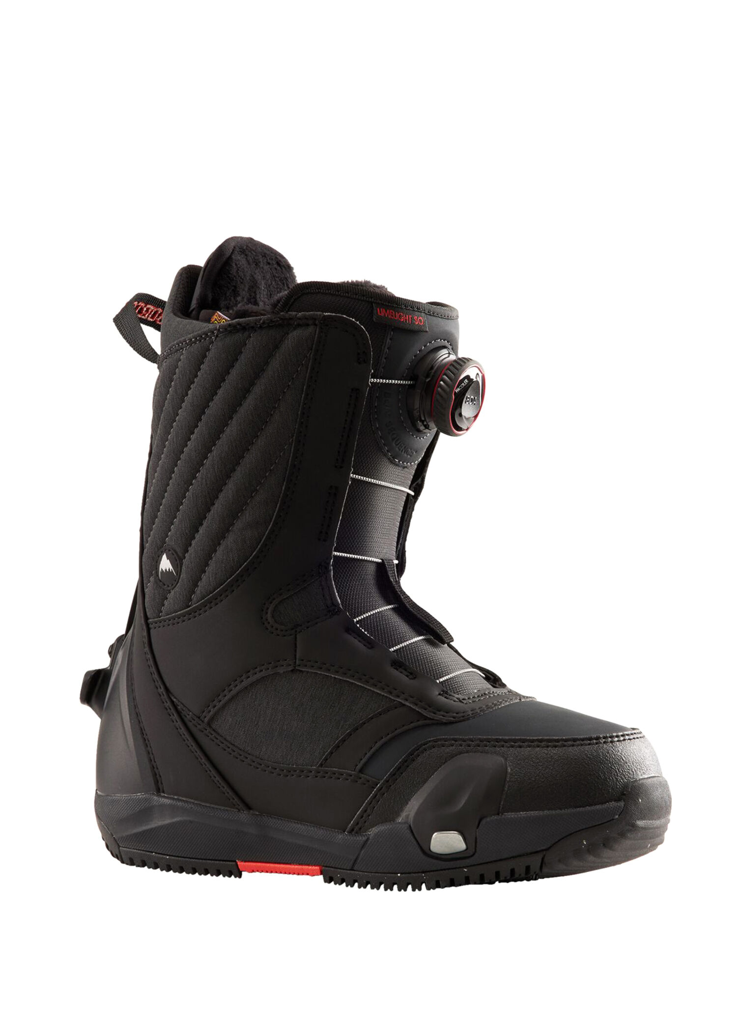 Limelight Step On Snowboard Botu