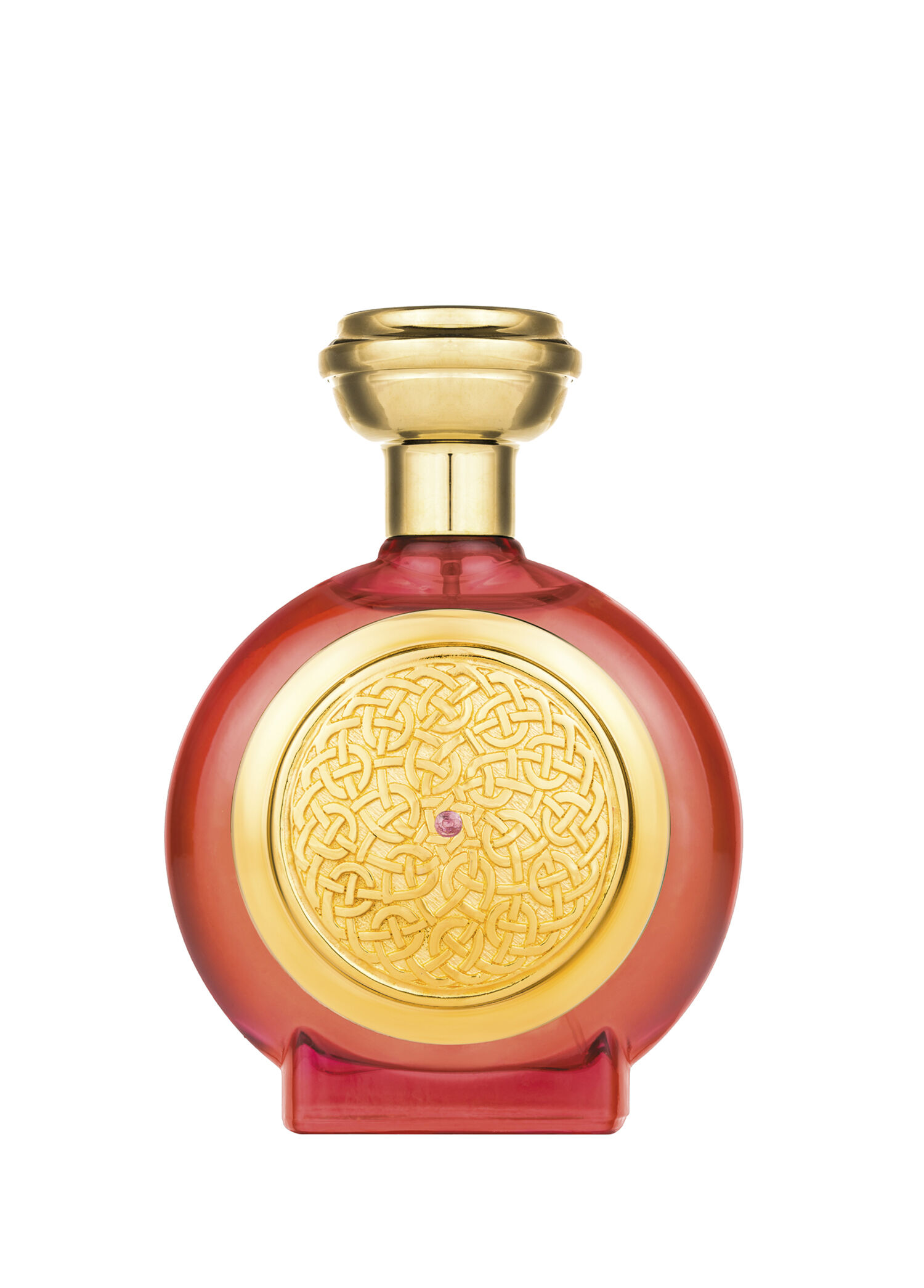 Oud Sapphıre 100Ml