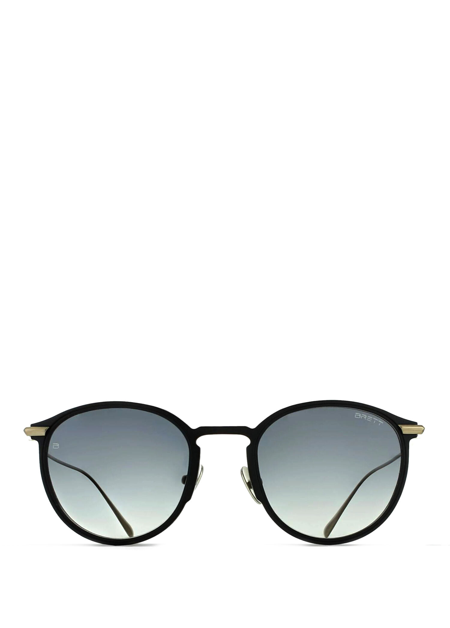 Mario Sun C29 Siyah Titanyum Unisex Güneş Gözlüğü