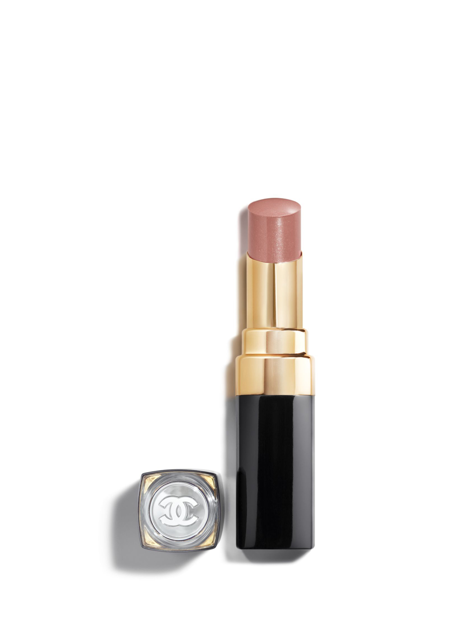 CHANEL ROUGE COCO FLASH 54 BOY