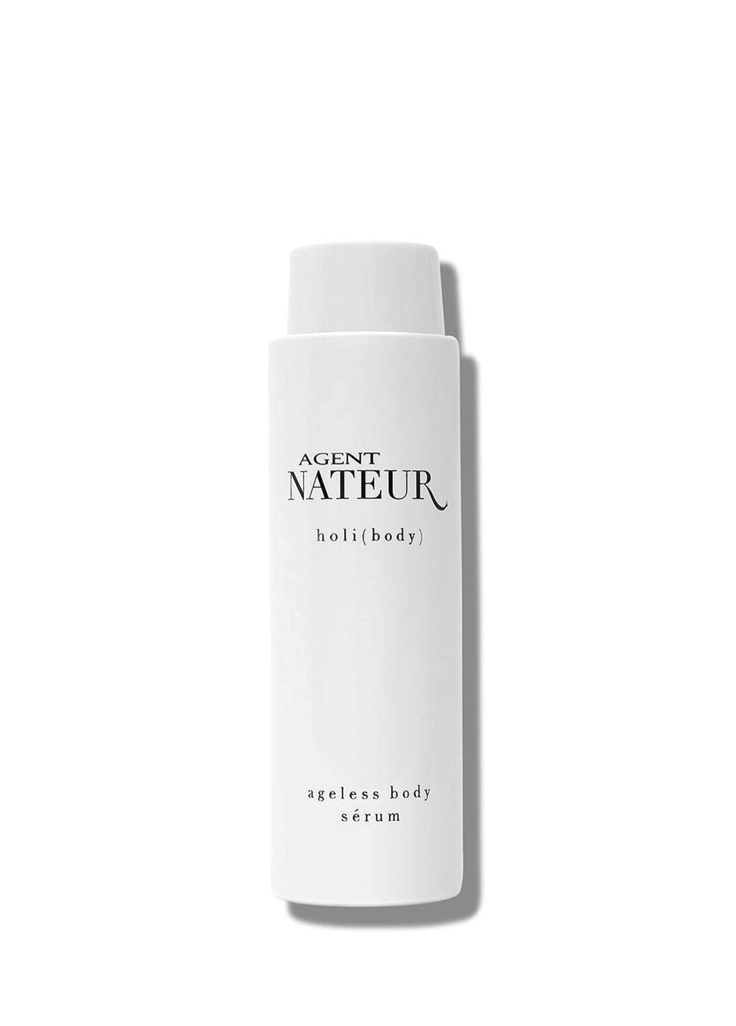 Holi Ageless Body Serum Nemlendirici & Sıkılaştırıcı Vücut Serumu 200 ml