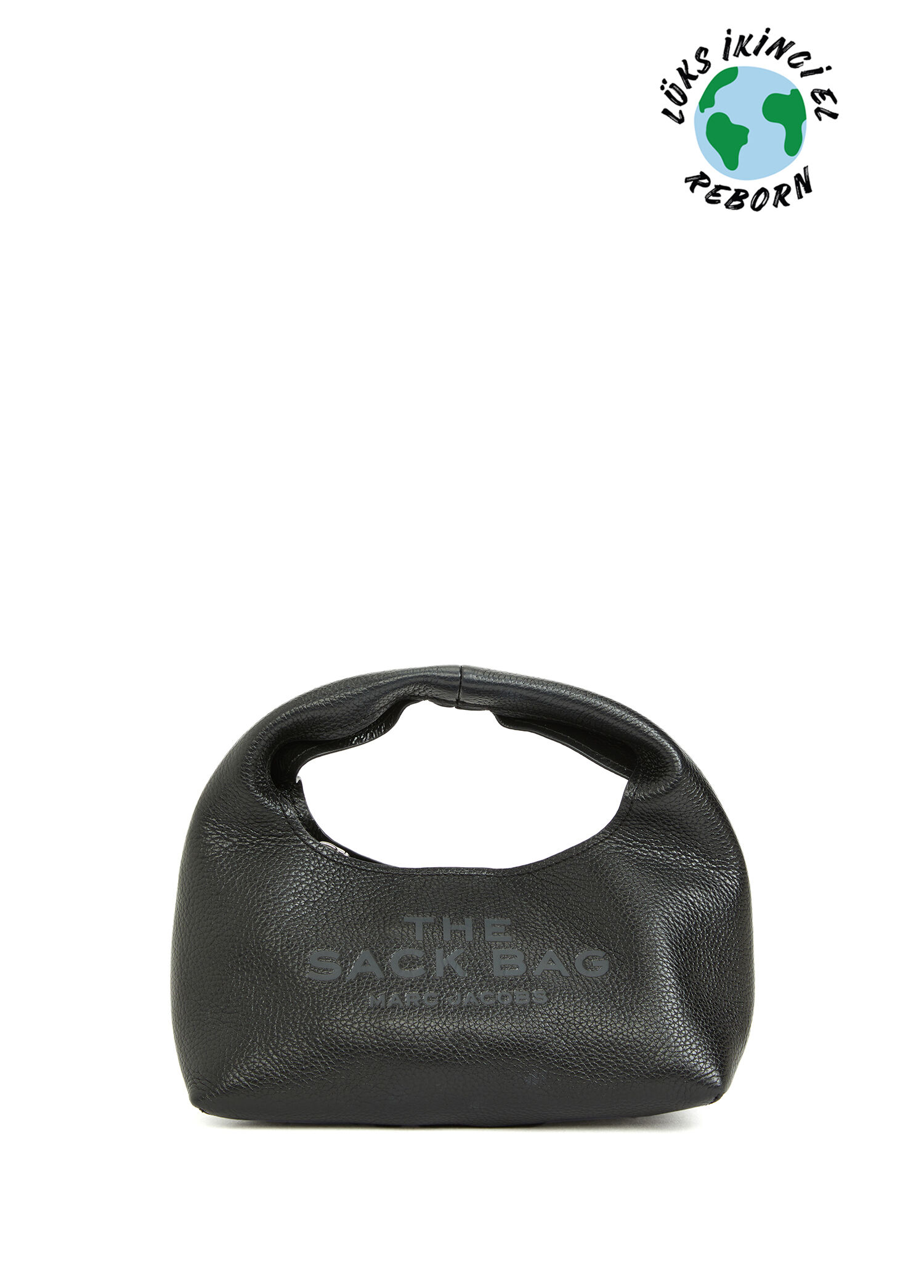 Marc Jacobs The Sack Back Çanta