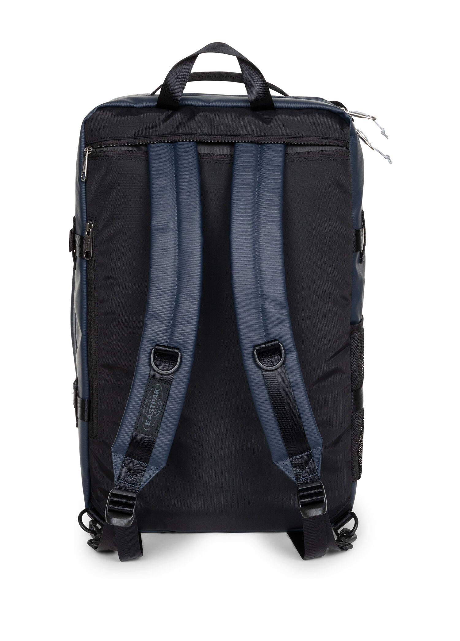 Eastpak Lacivert Erkek Travelpack Lacivert Erkek Sırt Çantası