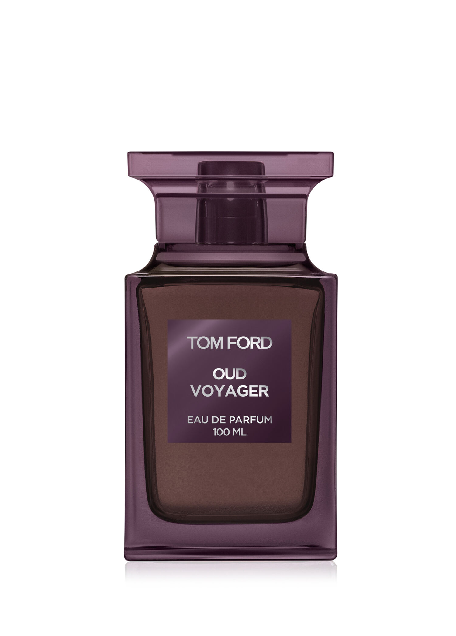 Tom Ford - Oud Voyager 100ml -