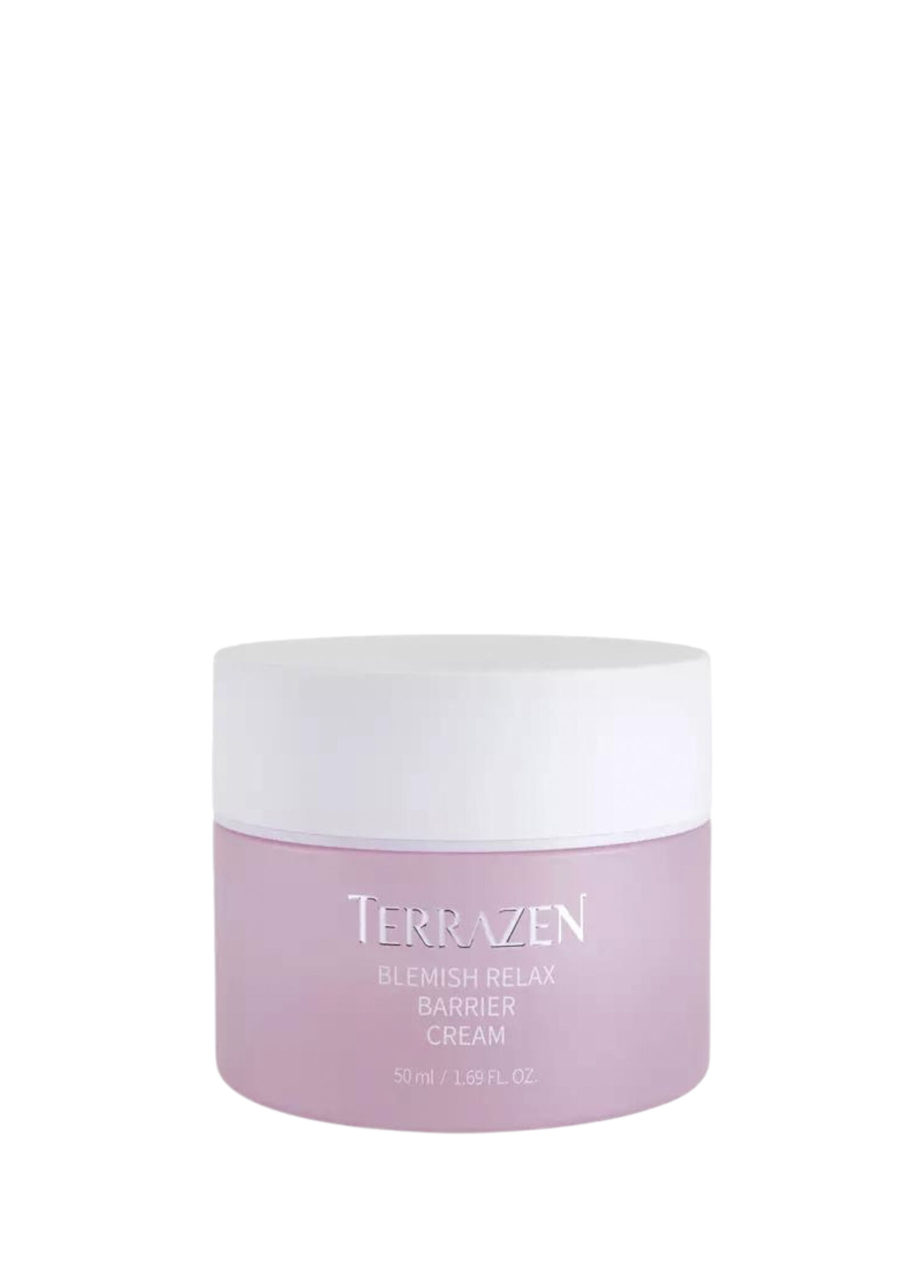 Blemish Relax Barrier Onarıcı Yüz Kremi 50 ml