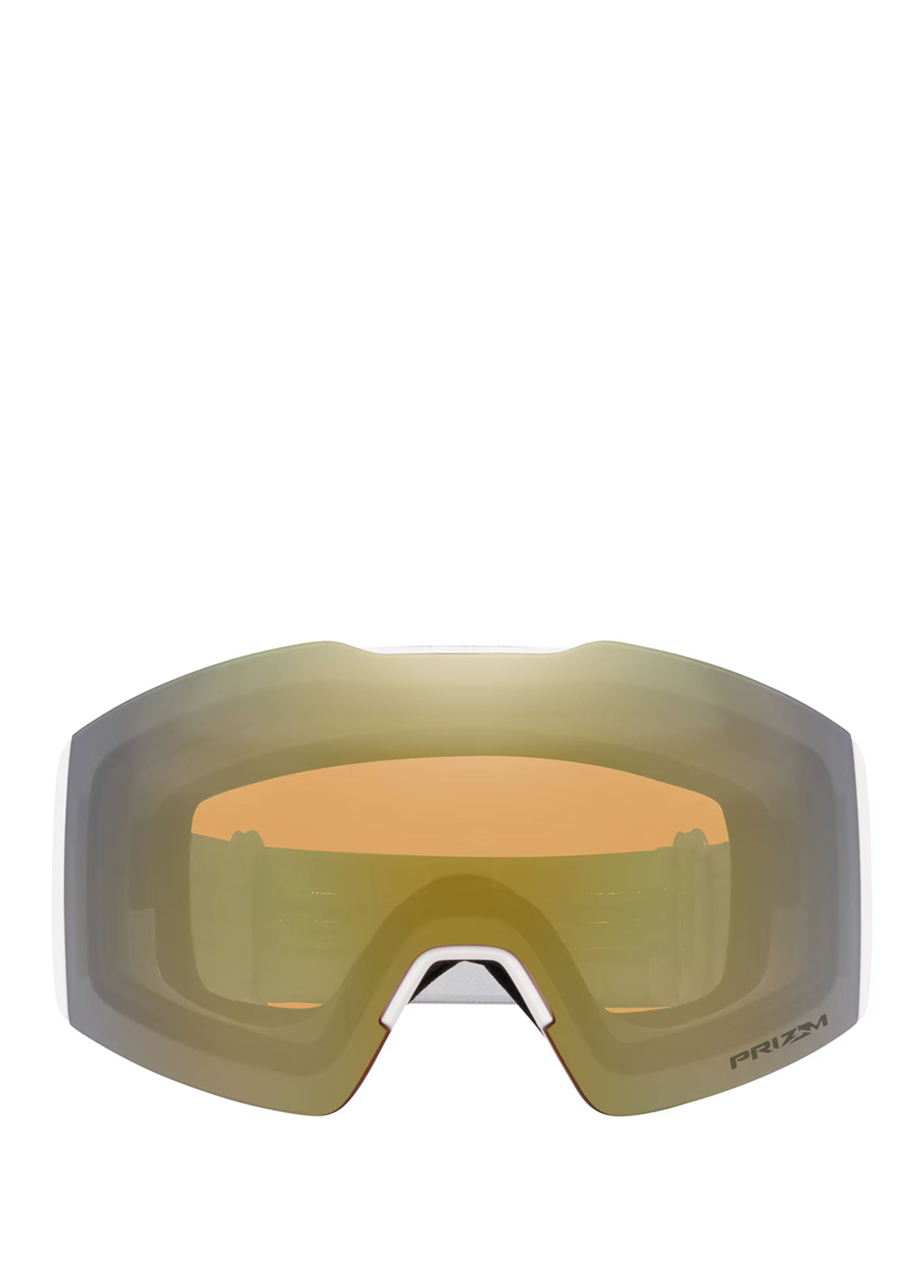 Fall Line Erkek Goggle