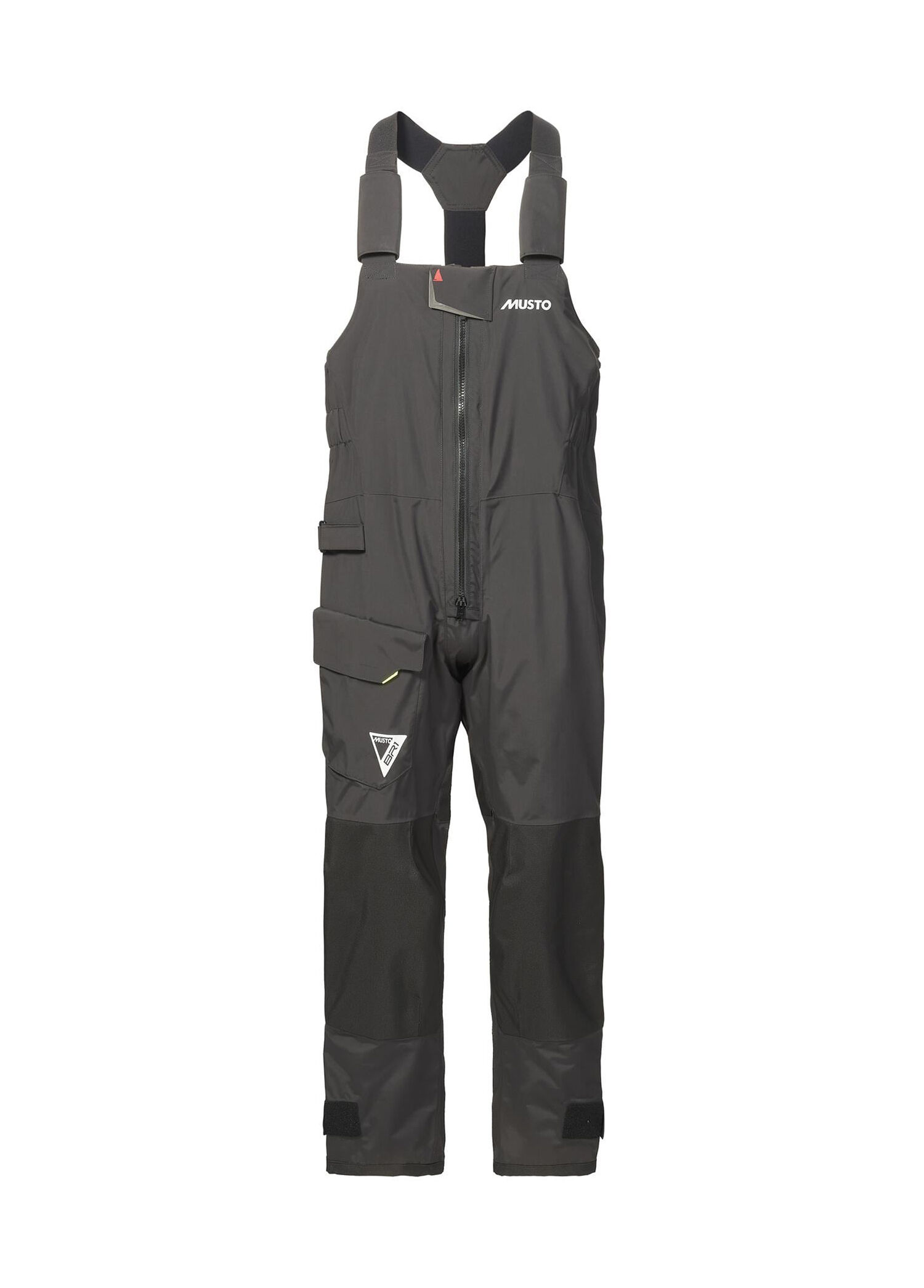 M BR1 Channel TRS Black Erkek Spor Pantolon