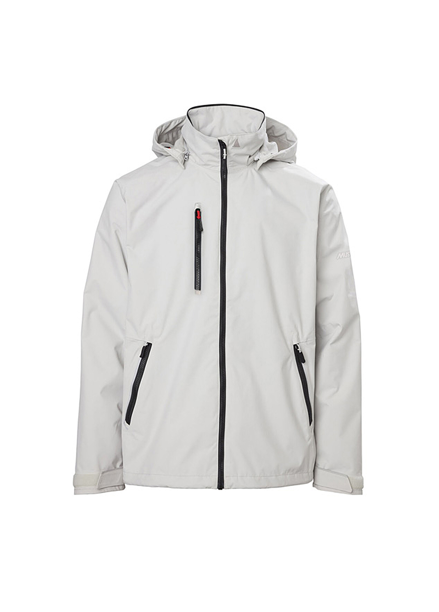 Musto Sardinia Platinum 2.0 Erkek Yelken Mont