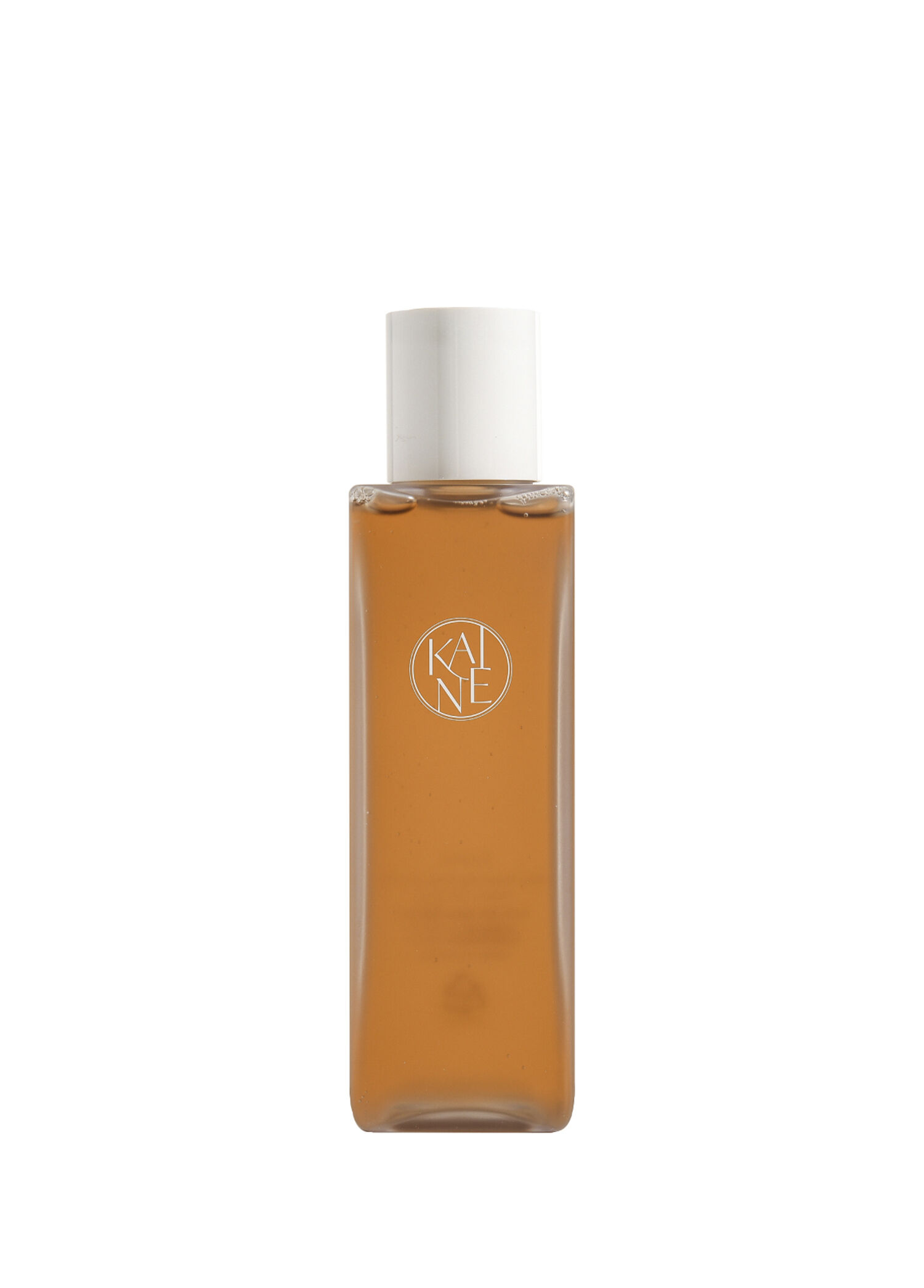 Kombu Balancing Ampoule Toner Cilt Bariyeri Dostu Rahatlatıcı Cilt Toniği 150 ml