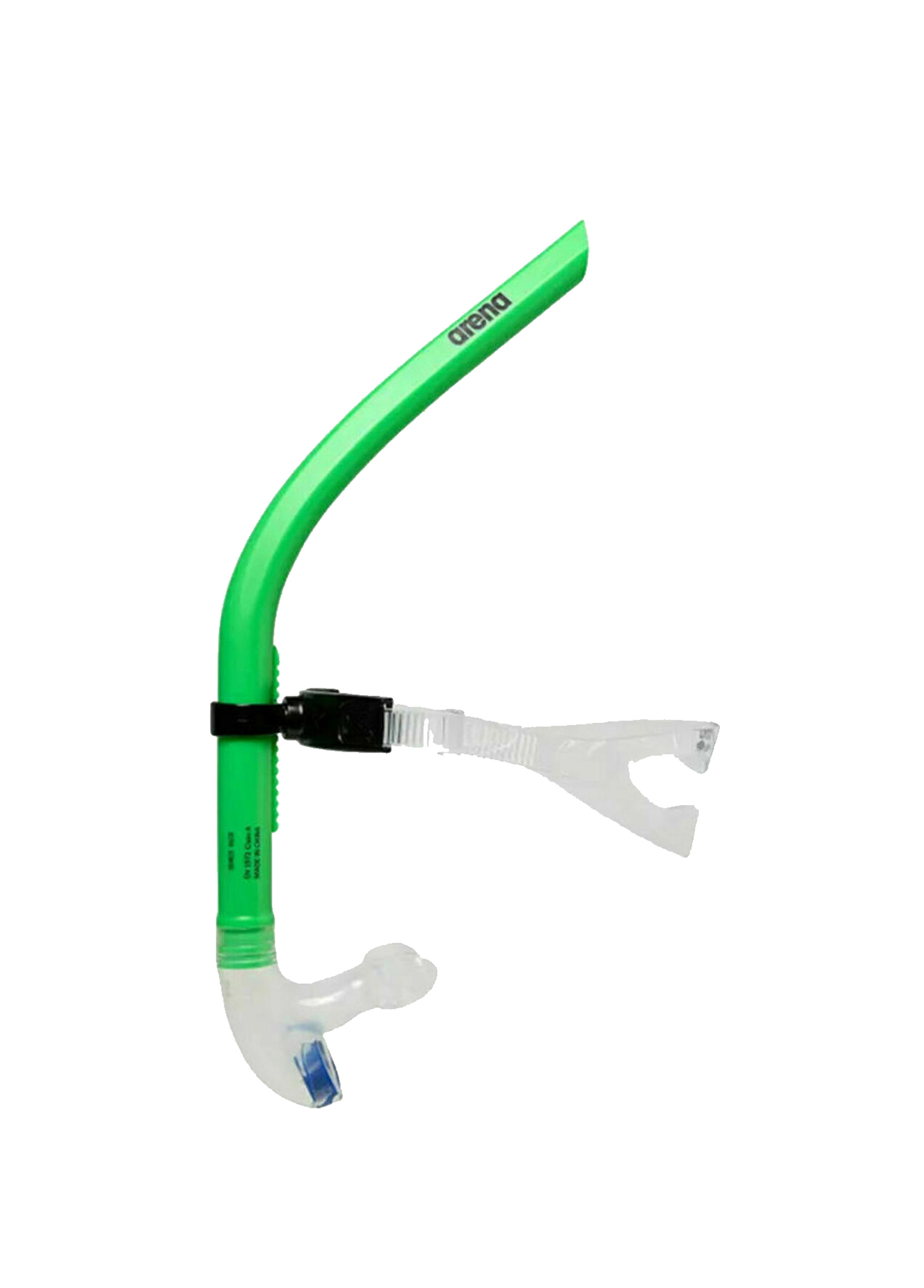 Swim Snorkel III