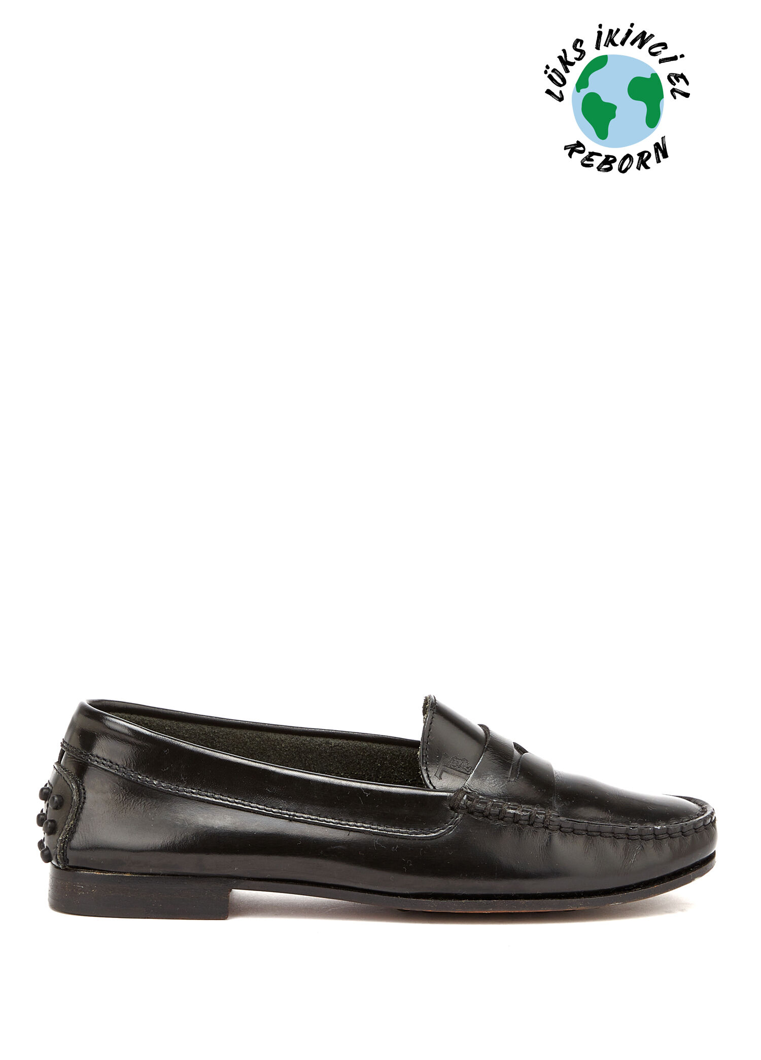 Tod's Kadın Loafer