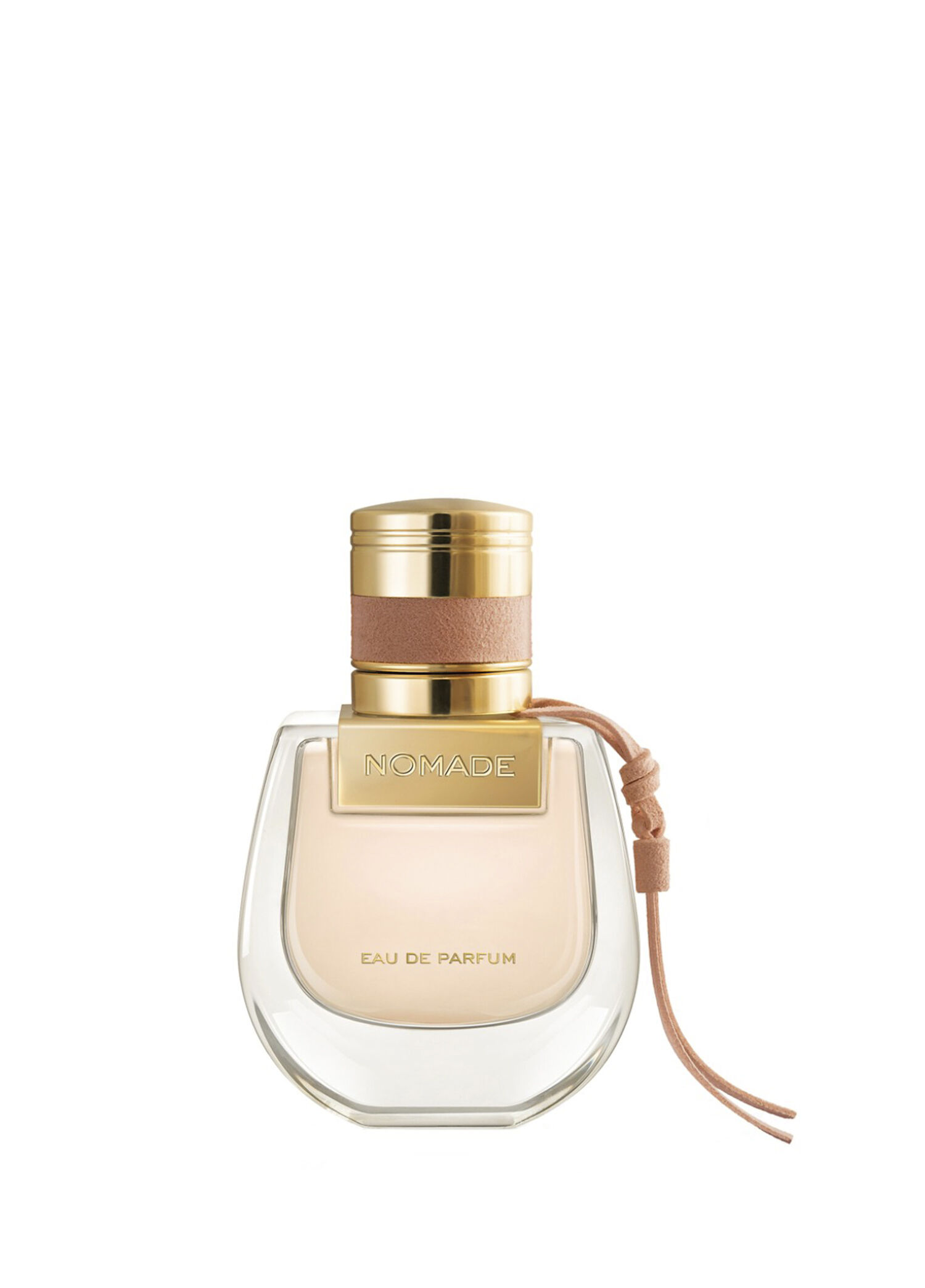 P Chloe Nomade Edp 30 Ml Kadin Parfum