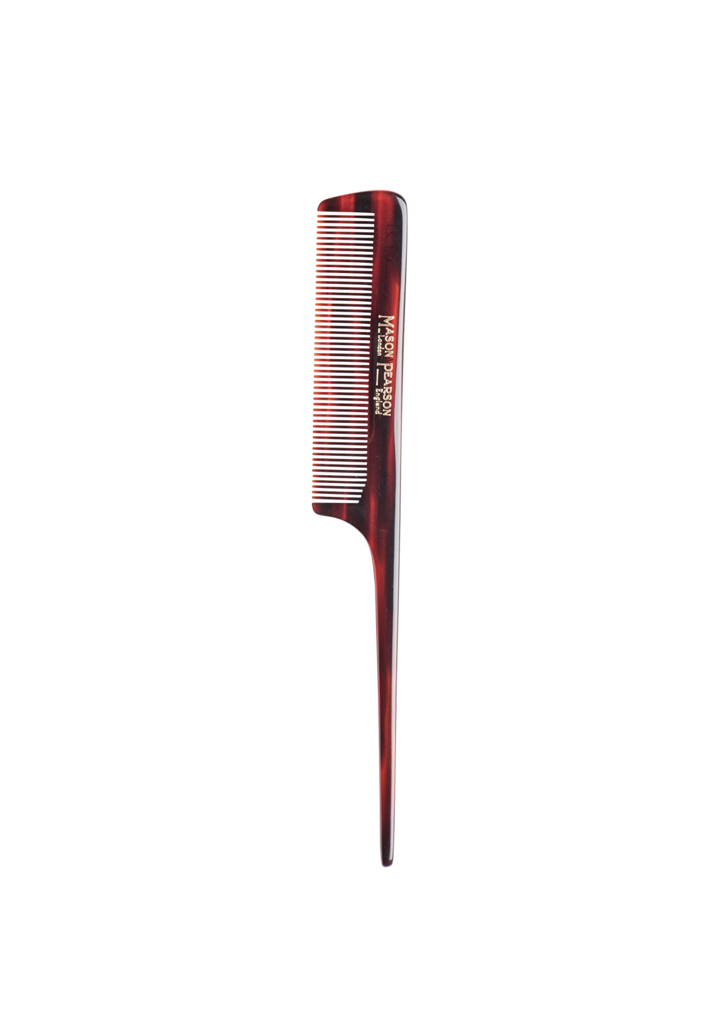 Tail Comb C3 Tarak