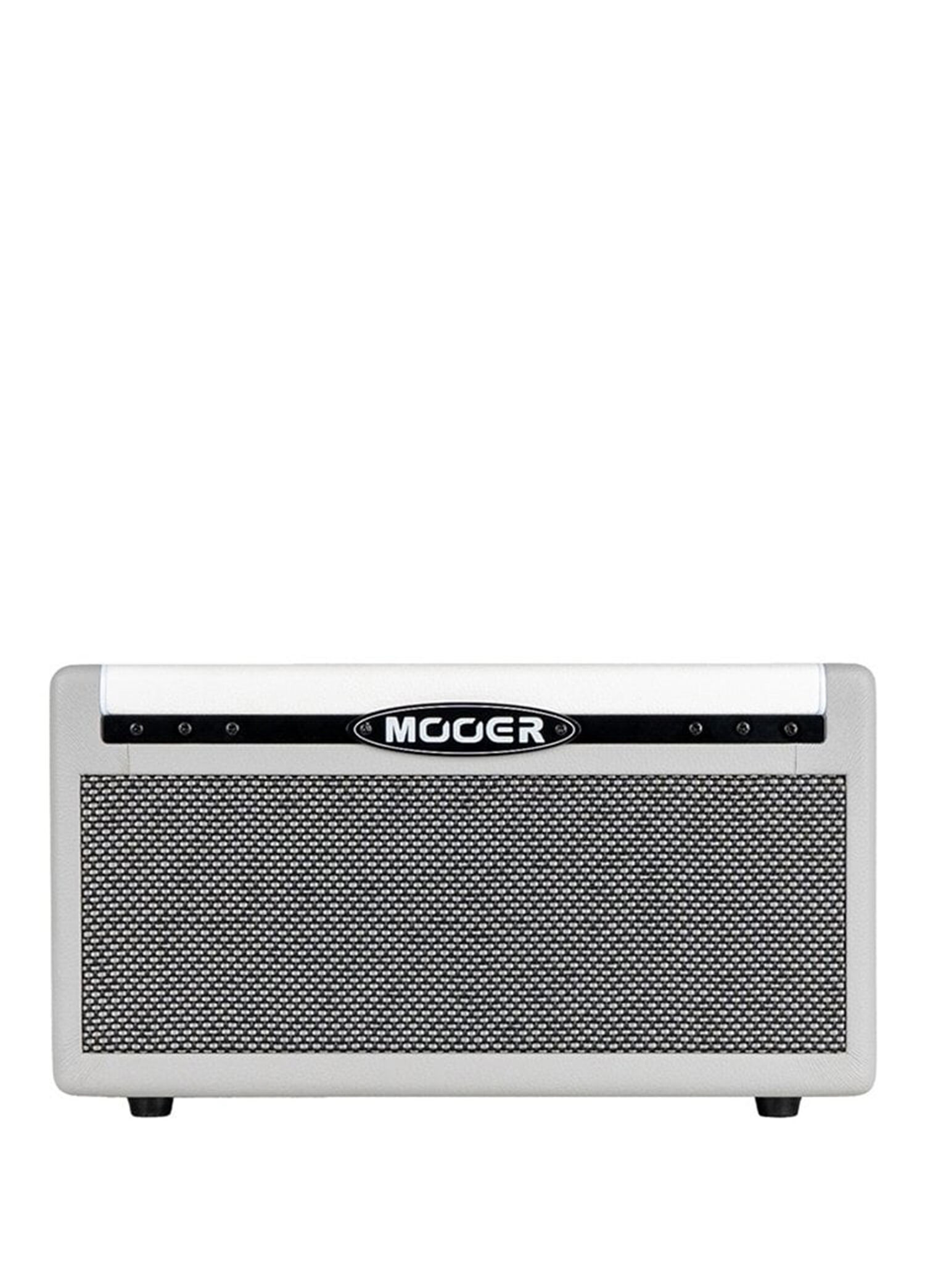 SD30i Smart Elektro Gitar Amfisi